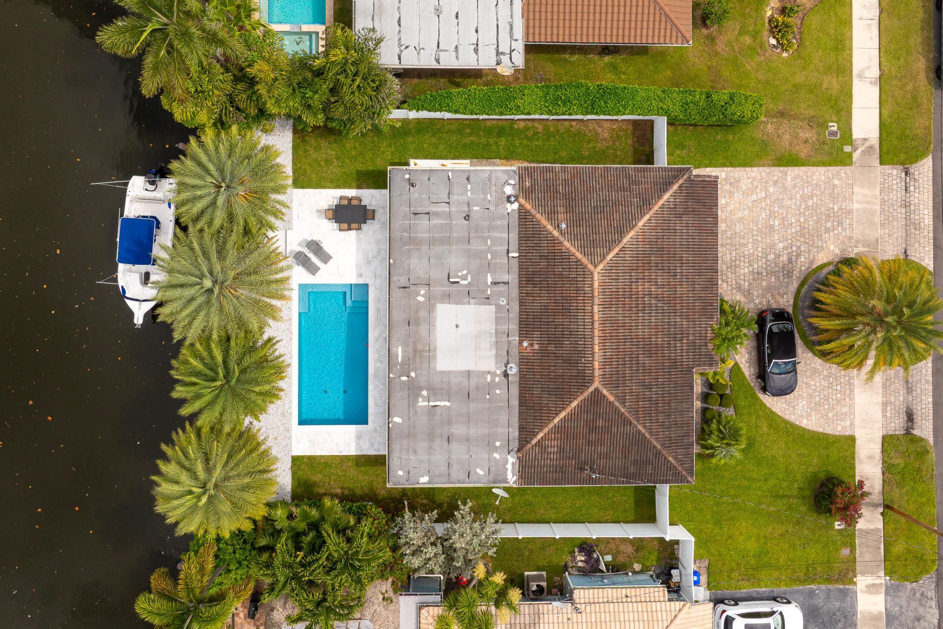 249 SE 3rd Avenue, Pompano Beach, FL 33060 Photo