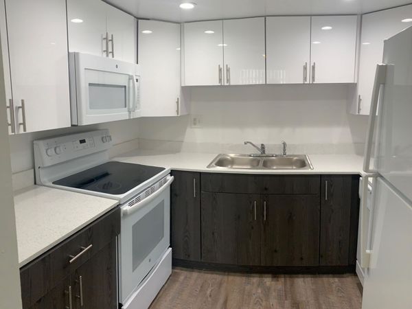 401 NW 34 Street, Unit 87-101, Pompano Beach, FL 33064