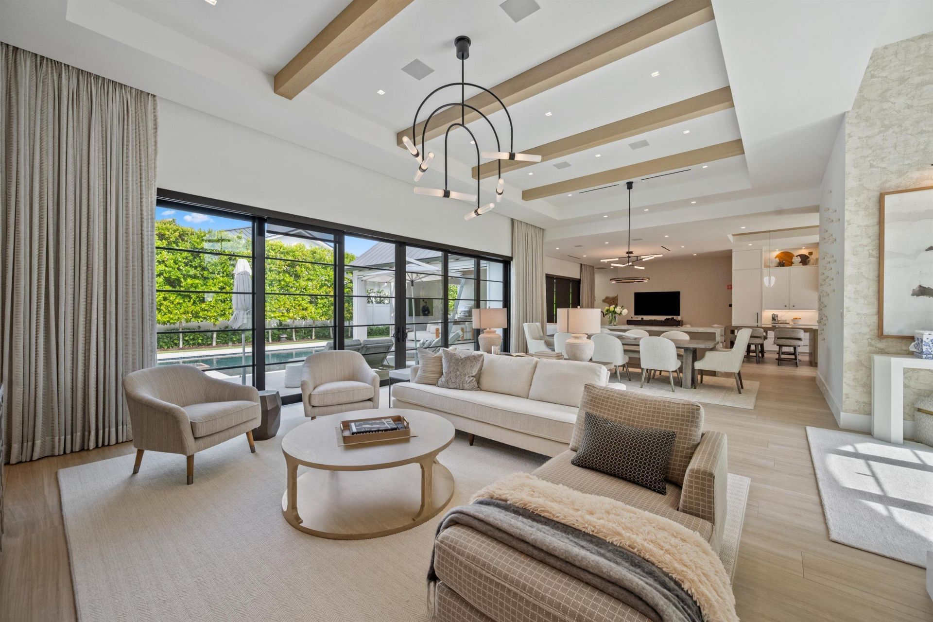 1634 N Swinton Avenue, Delray Beach, FL 33444 Photo