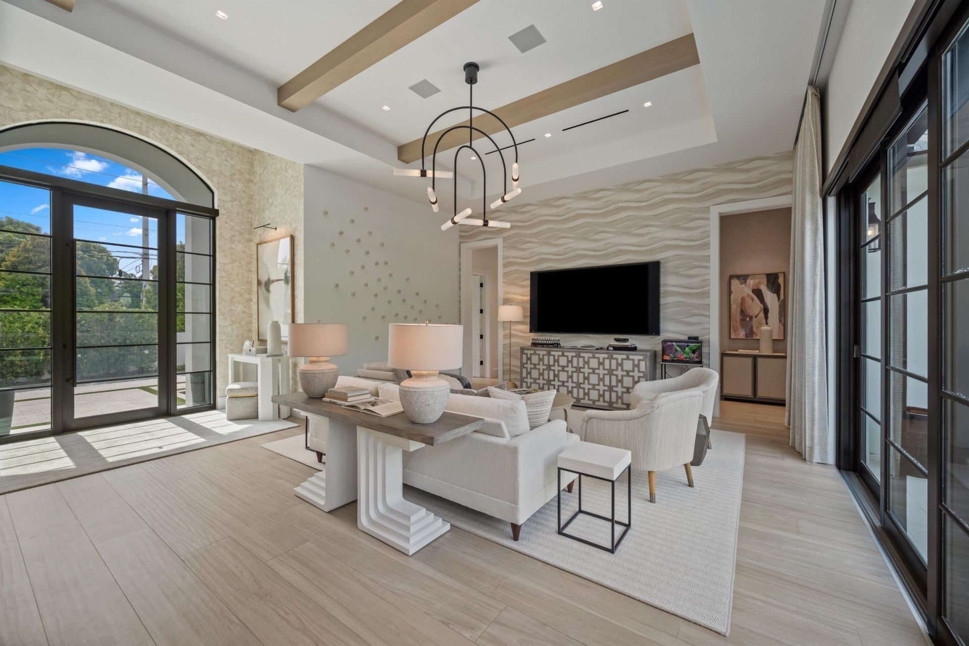 1634 N Swinton Avenue, Delray Beach, FL 33444 Photo