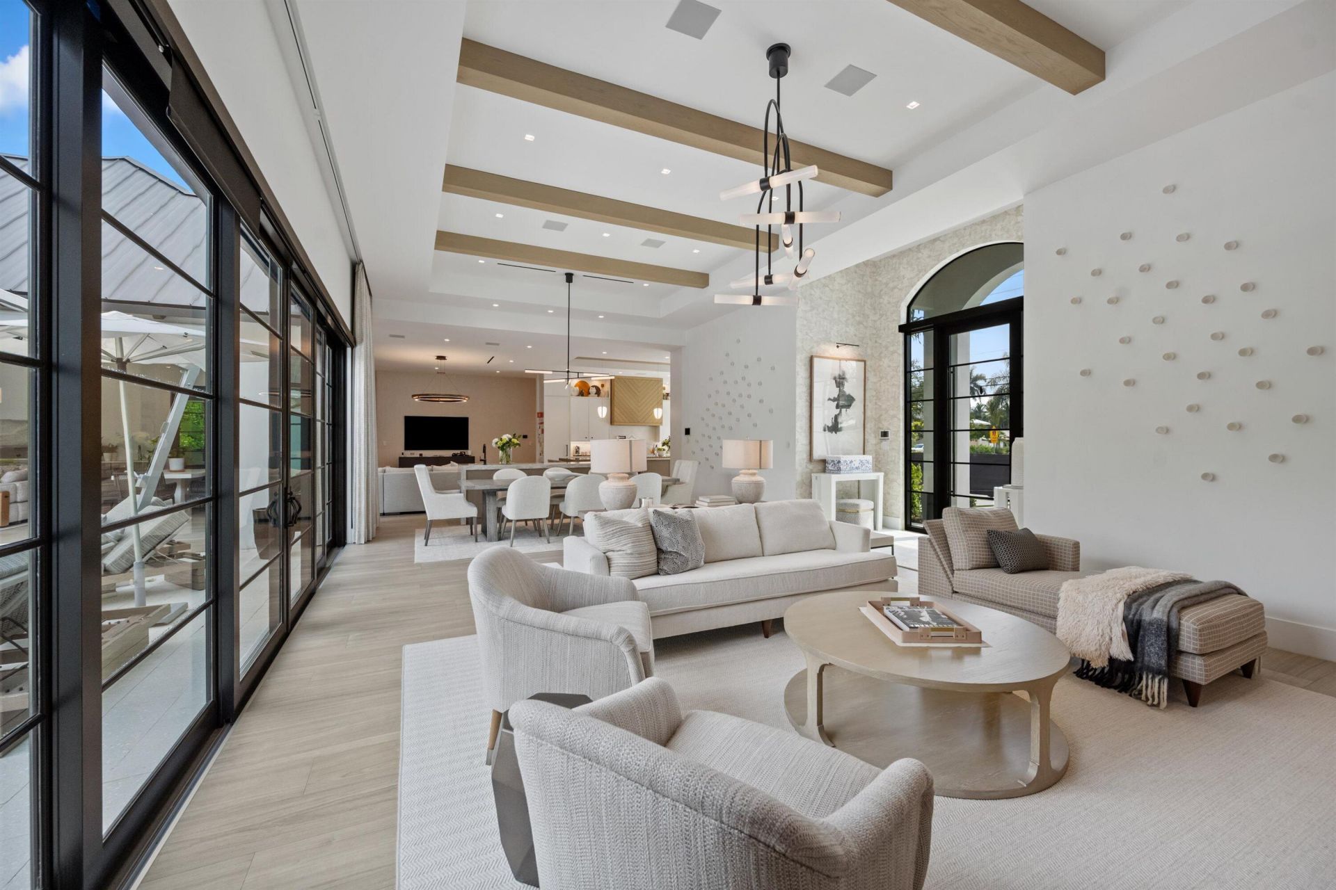 1634 N Swinton Avenue, Delray Beach, FL 33444 Photo