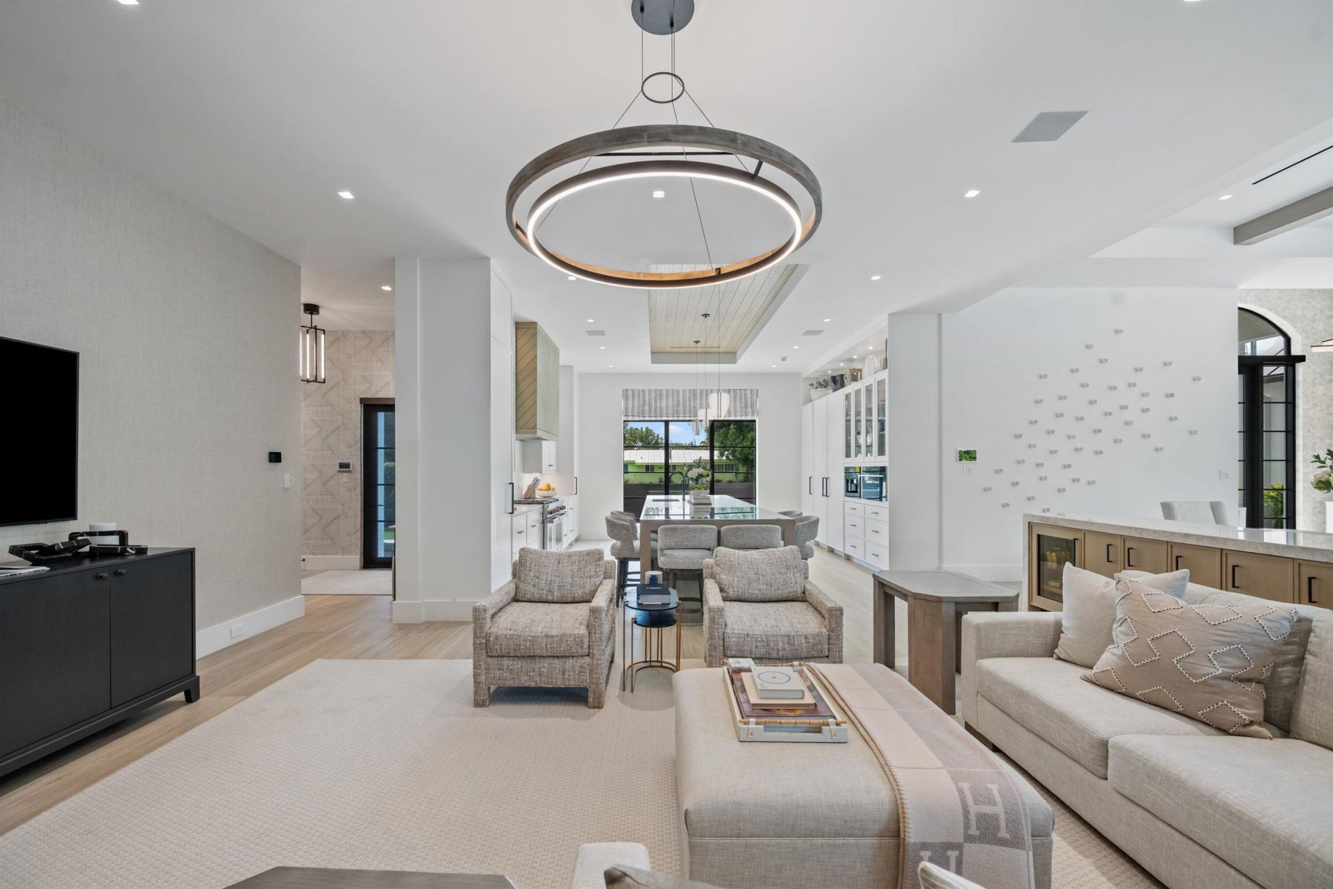 1634 N Swinton Avenue, Delray Beach, FL 33444 Photo