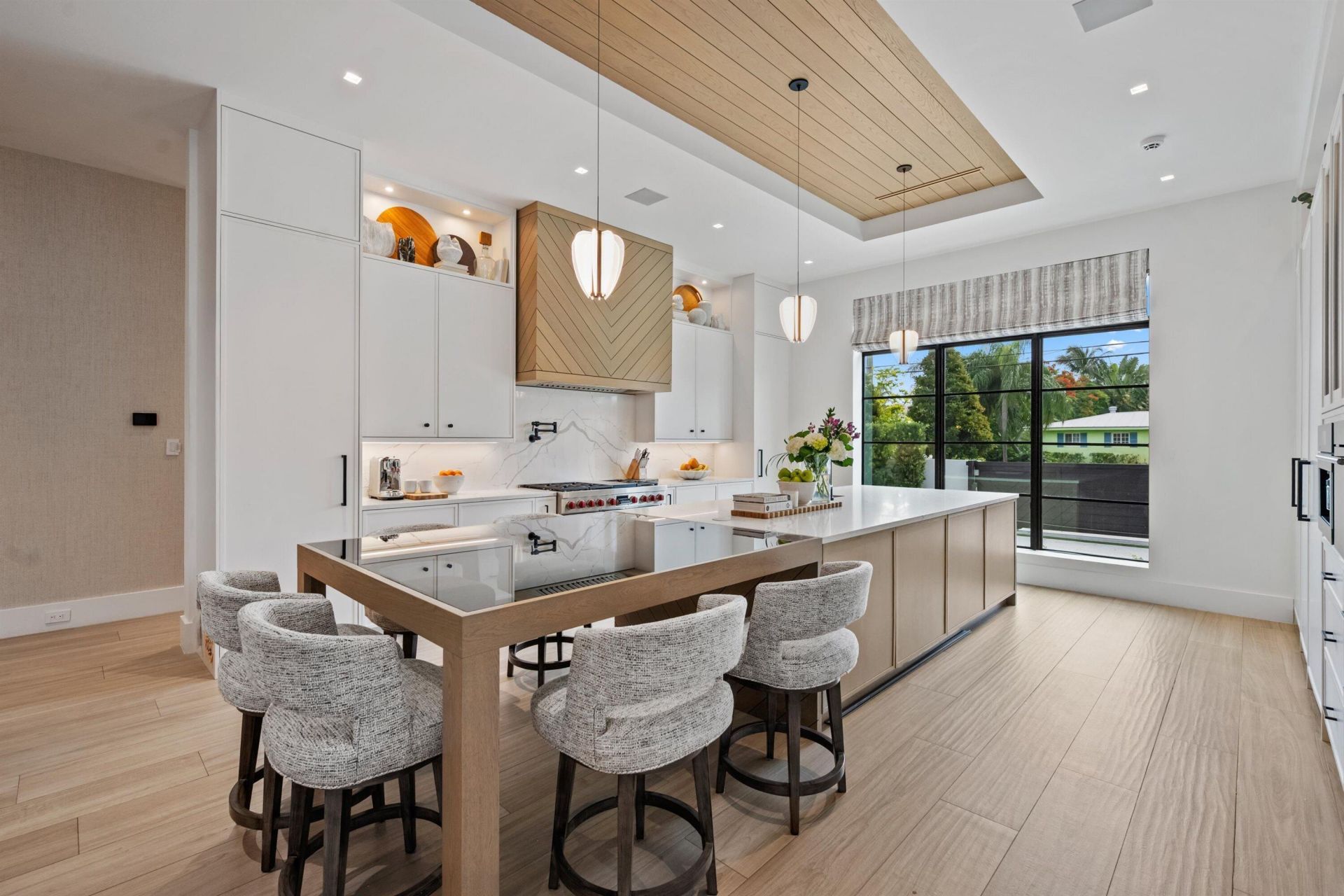 1634 N Swinton Avenue, Delray Beach, FL 33444 Photo