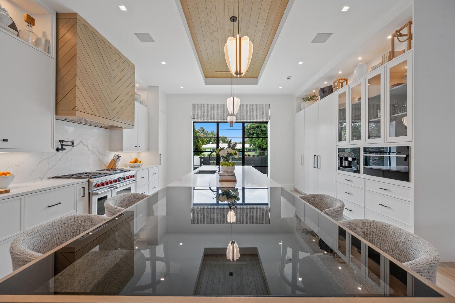 1634 N Swinton Avenue, Delray Beach, FL 33444 Photo