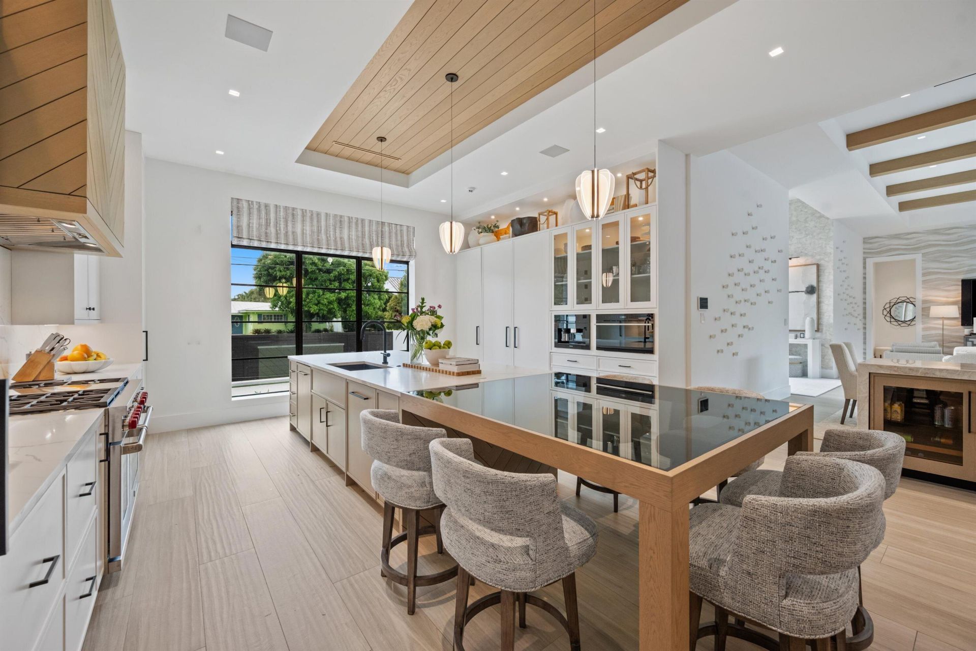 1634 N Swinton Avenue, Delray Beach, FL 33444 Photo