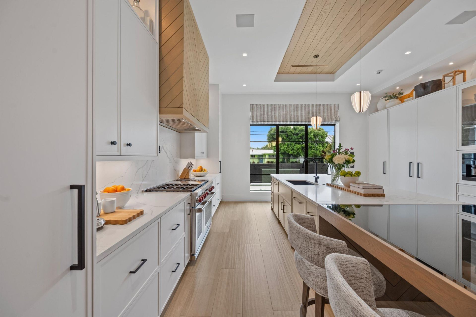 1634 N Swinton Avenue, Delray Beach, FL 33444 Photo