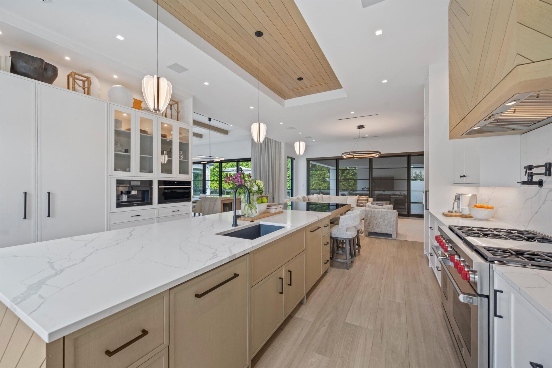 1634 N Swinton Avenue, Delray Beach, FL 33444 Photo