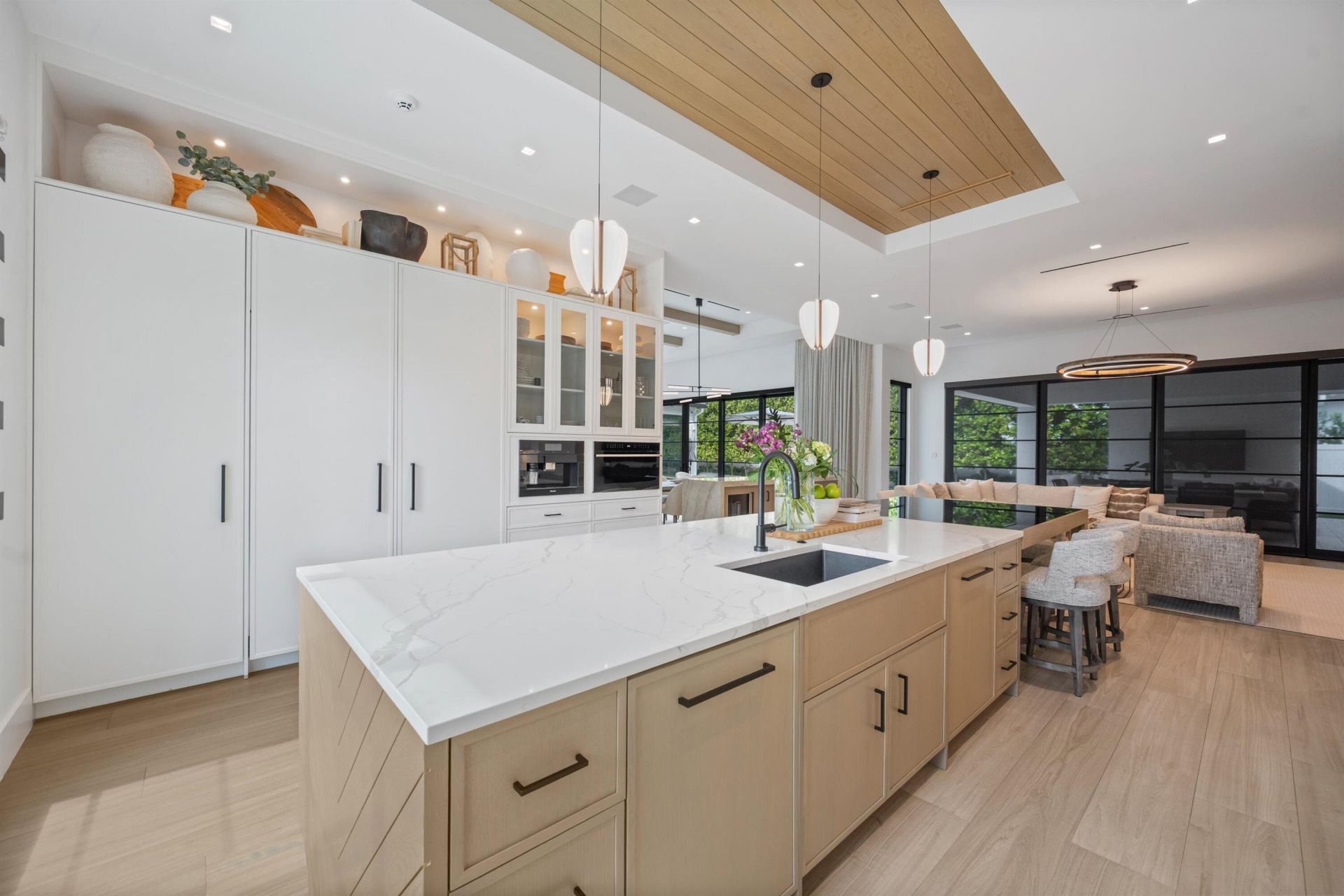1634 N Swinton Avenue, Delray Beach, FL 33444 Photo