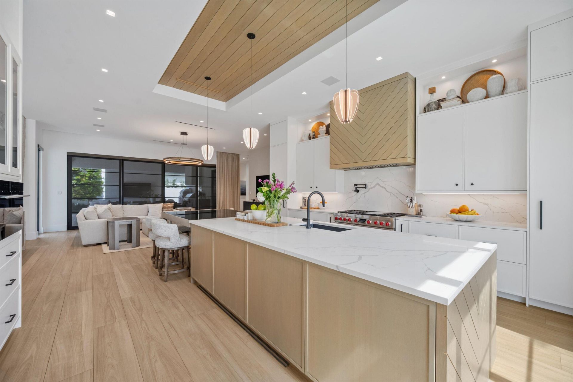 1634 N Swinton Avenue, Delray Beach, FL 33444 Photo