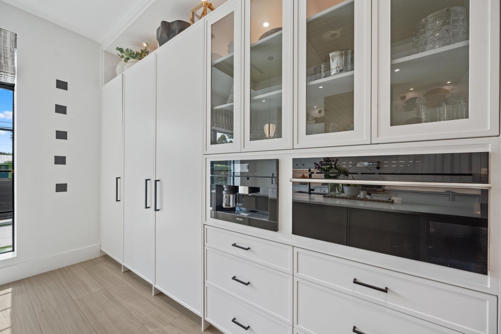 1634 N Swinton Avenue, Delray Beach, FL 33444 Photo