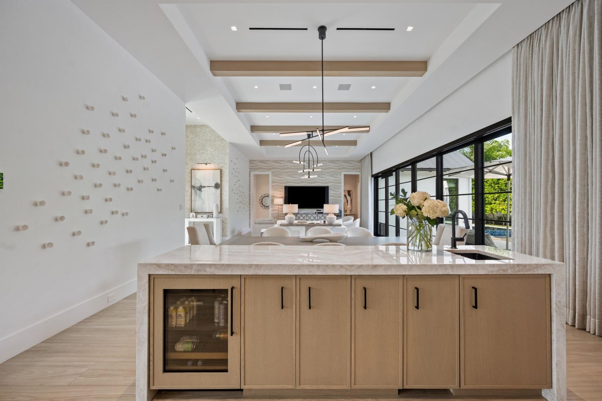1634 N Swinton Avenue, Delray Beach, FL 33444 Photo