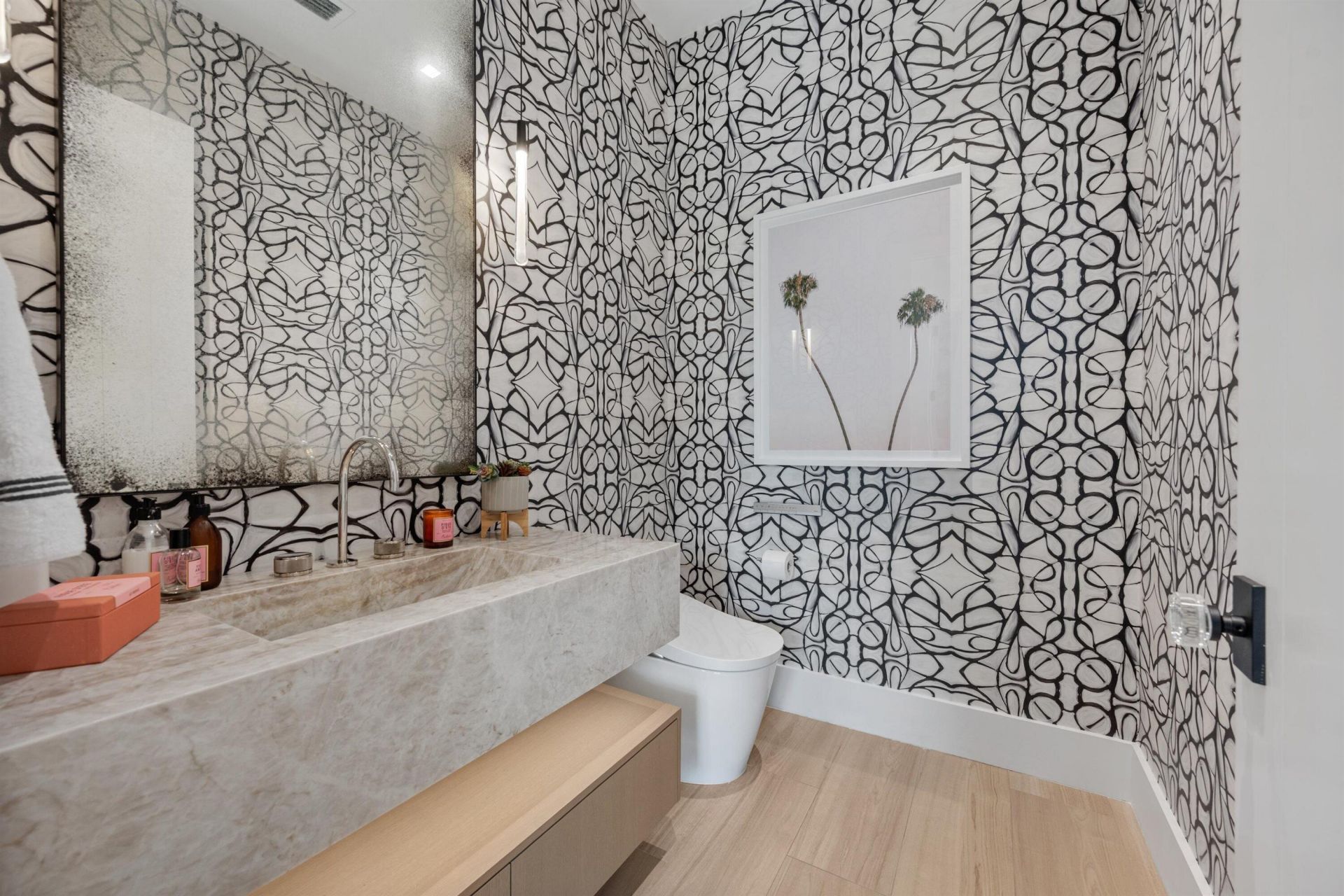 1634 N Swinton Avenue, Delray Beach, FL 33444 Photo