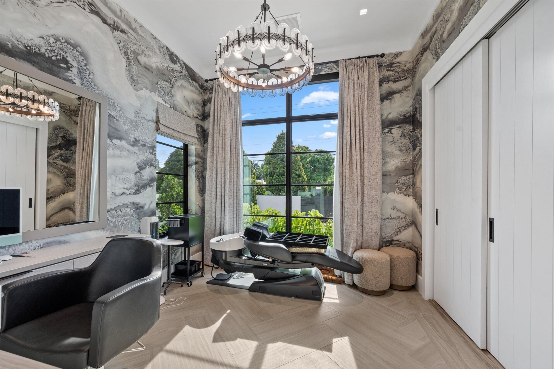 1634 N Swinton Avenue, Delray Beach, FL 33444 Photo