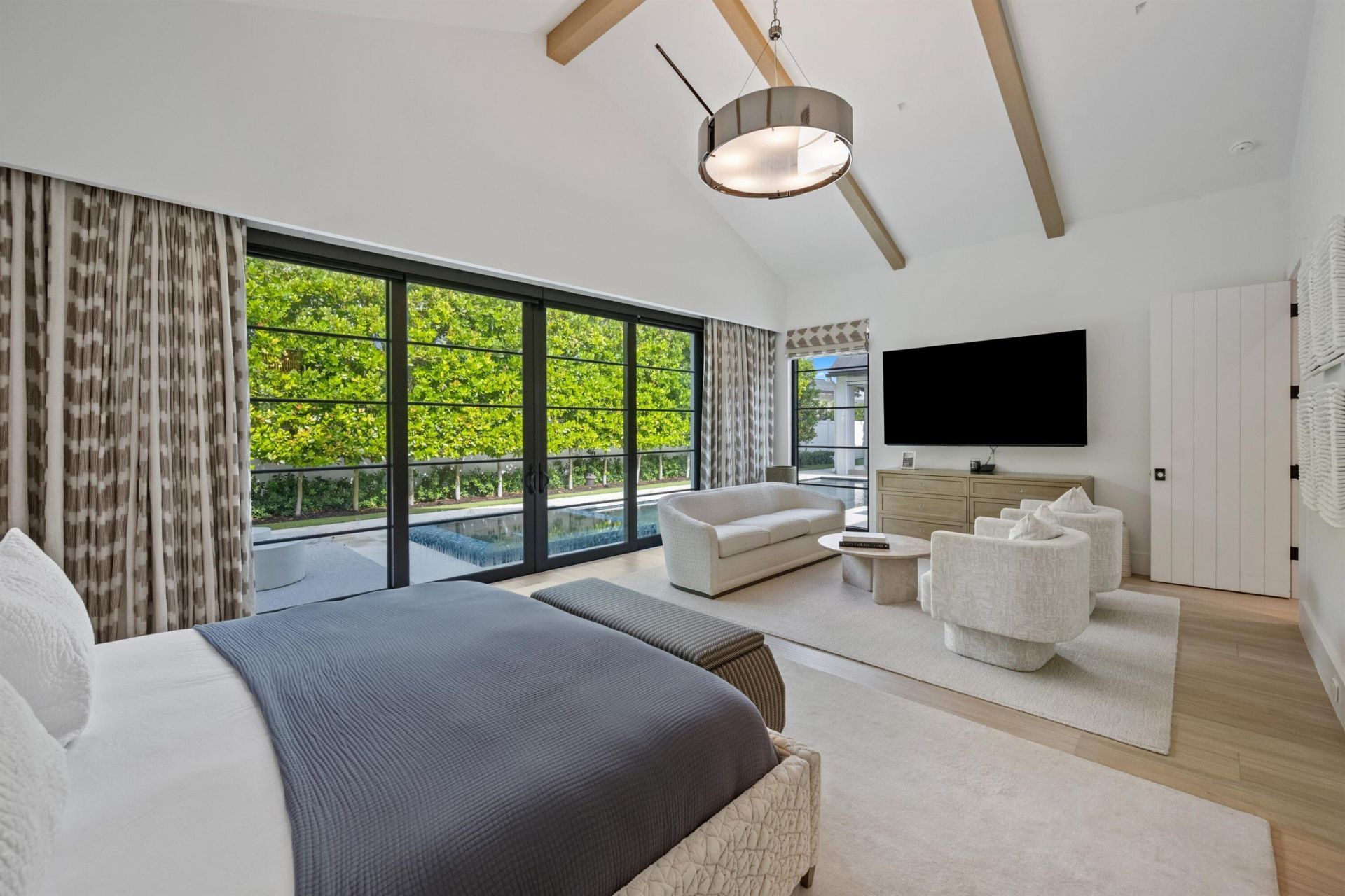 1634 N Swinton Avenue, Delray Beach, FL 33444 Photo