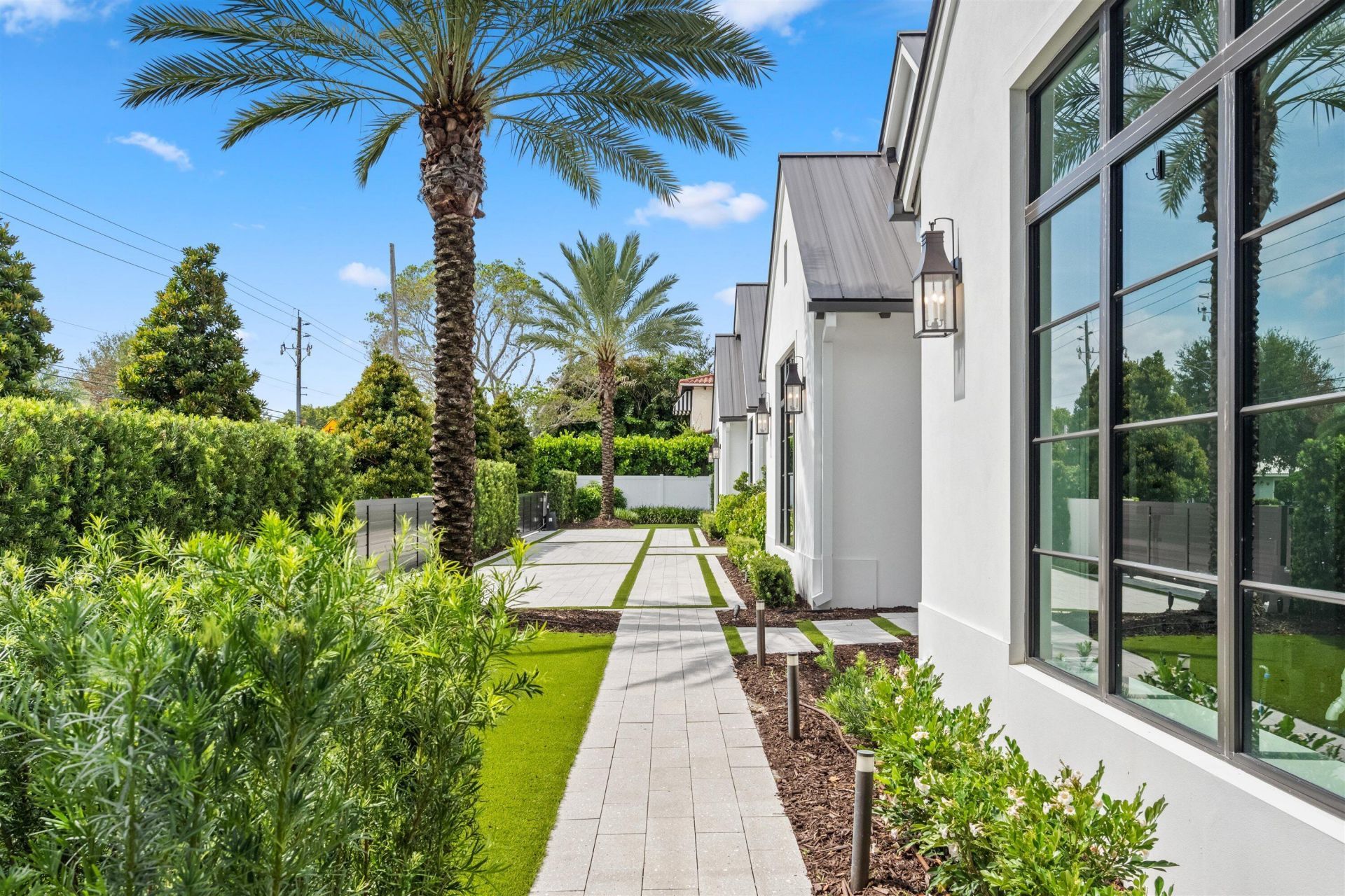 1634 N Swinton Avenue, Delray Beach, FL 33444 Photo