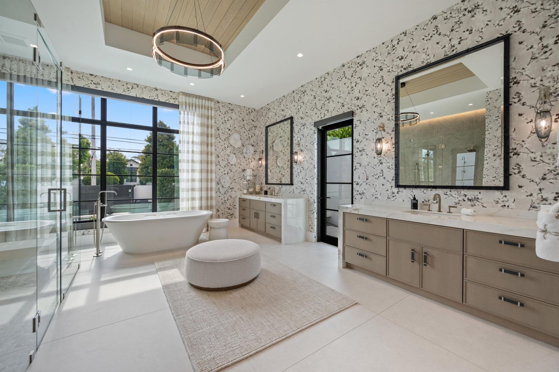1634 N Swinton Avenue, Delray Beach, FL 33444 Photo