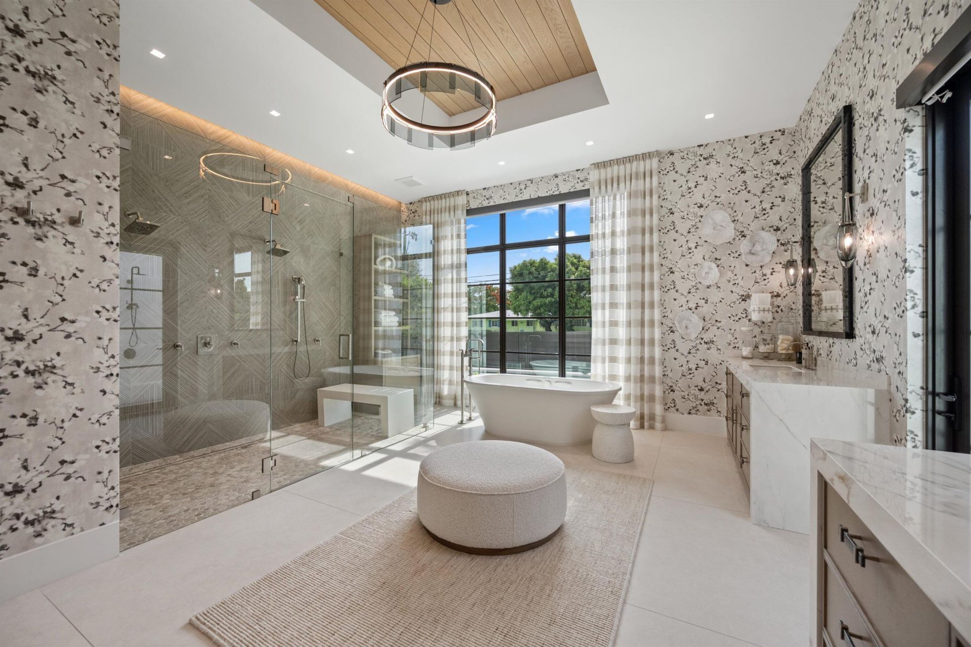 1634 N Swinton Avenue, Delray Beach, FL 33444 Photo