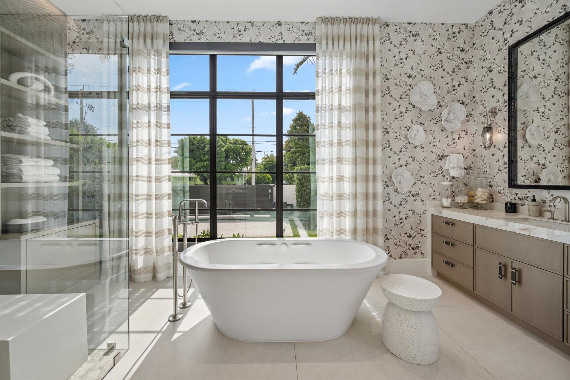 1634 N Swinton Avenue, Delray Beach, FL 33444 Photo