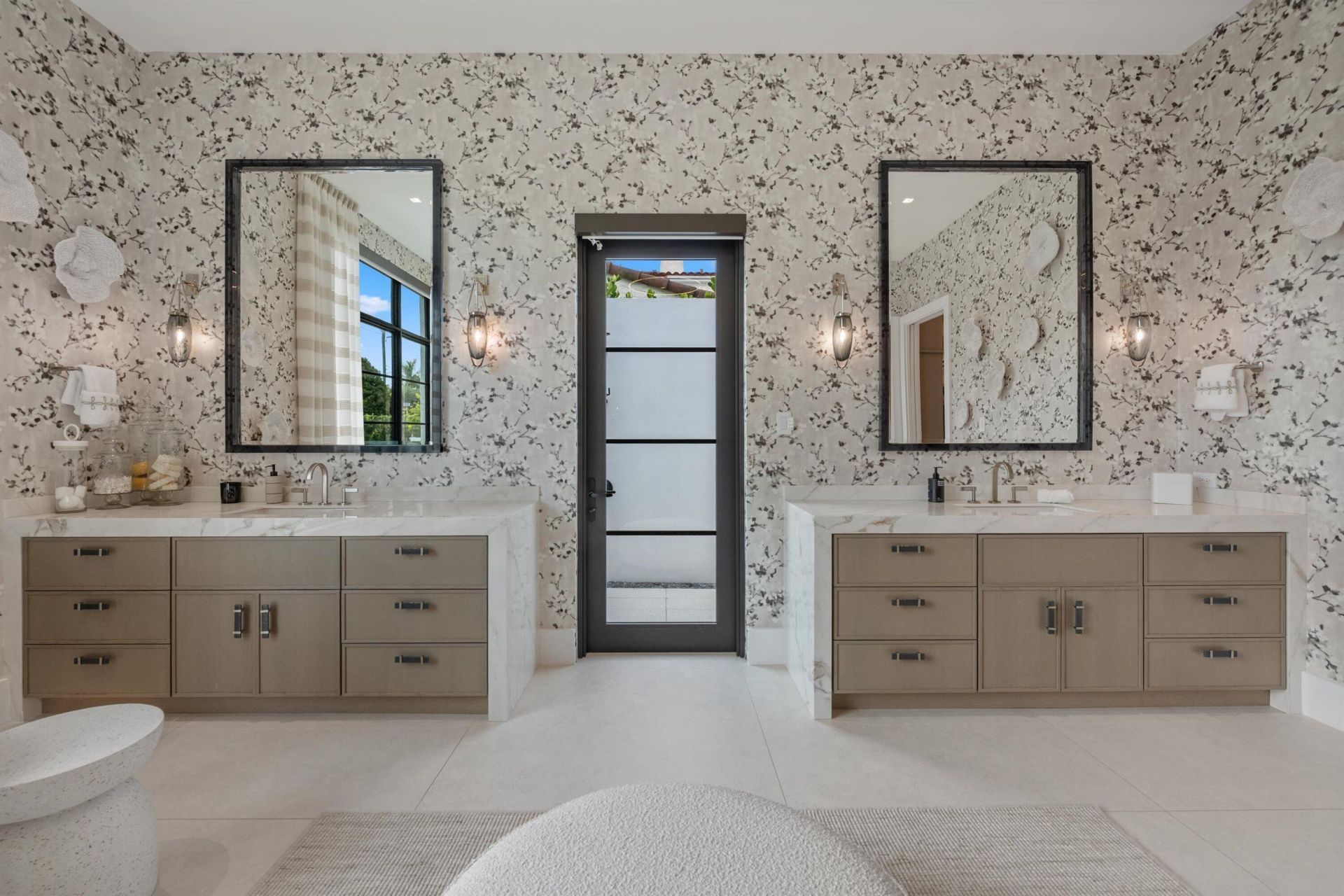 1634 N Swinton Avenue, Delray Beach, FL 33444 Photo