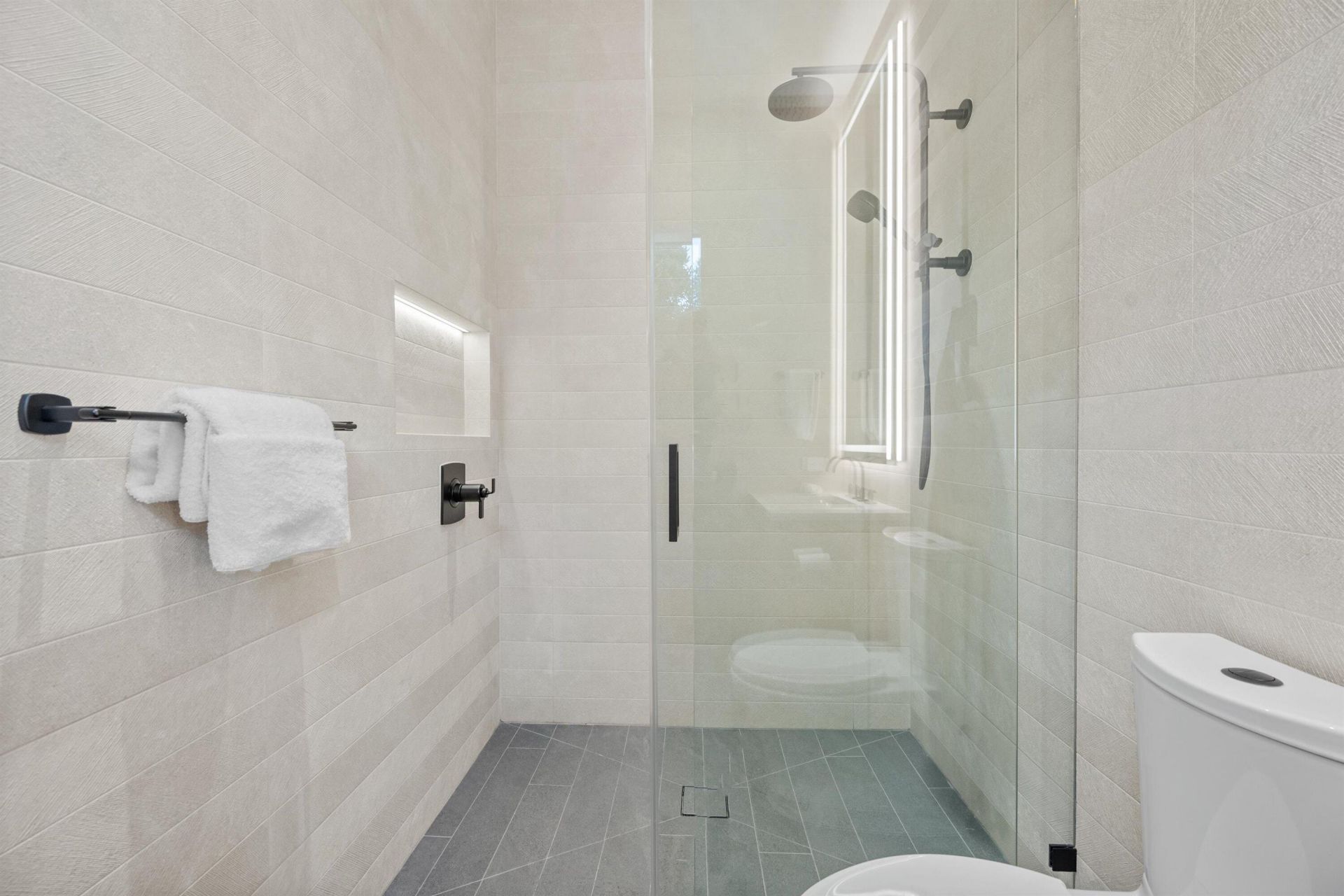 1634 N Swinton Avenue, Delray Beach, FL 33444 Photo
