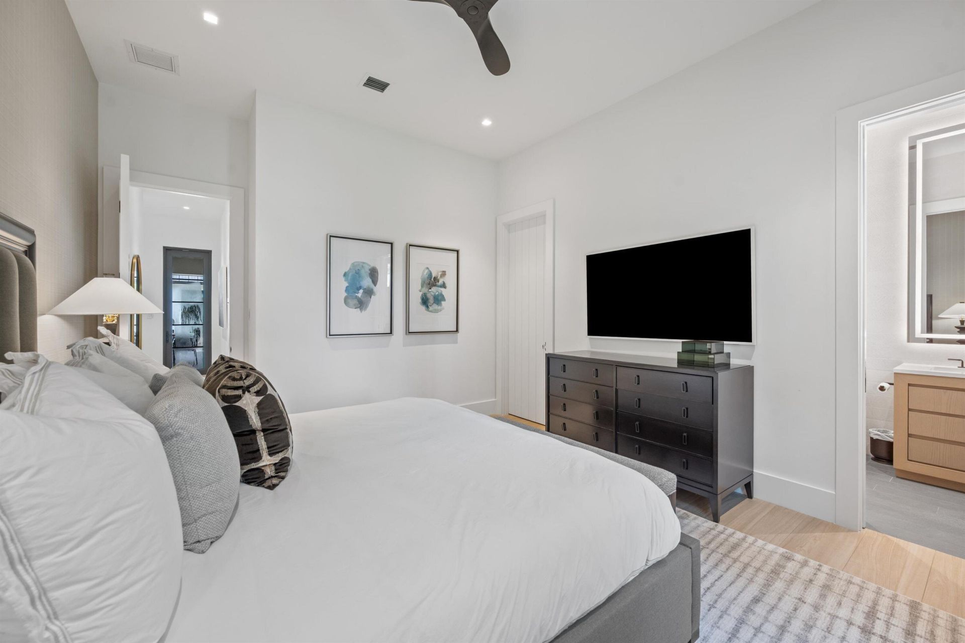 1634 N Swinton Avenue, Delray Beach, FL 33444 Photo