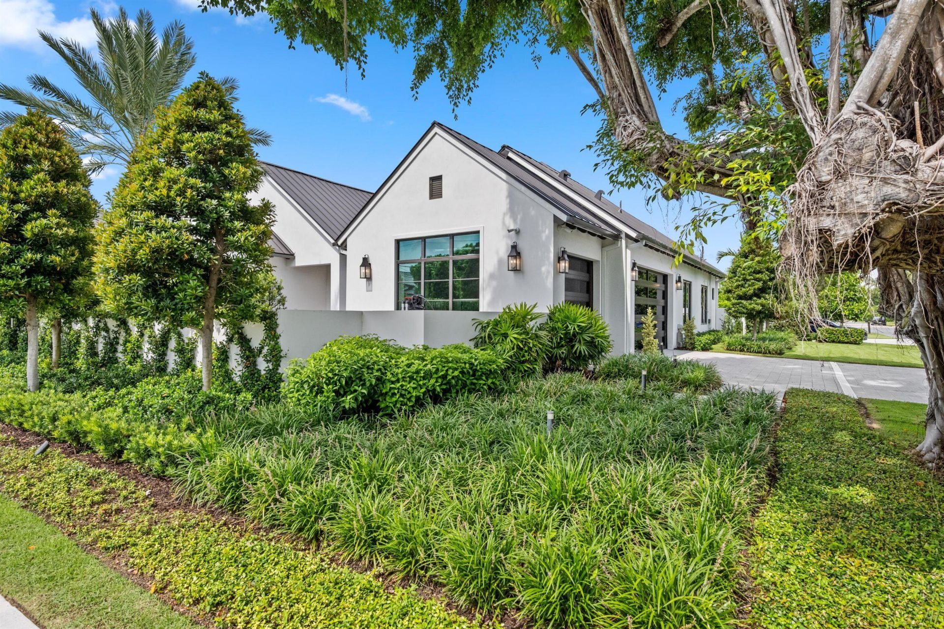 1634 N Swinton Avenue, Delray Beach, FL 33444 Photo