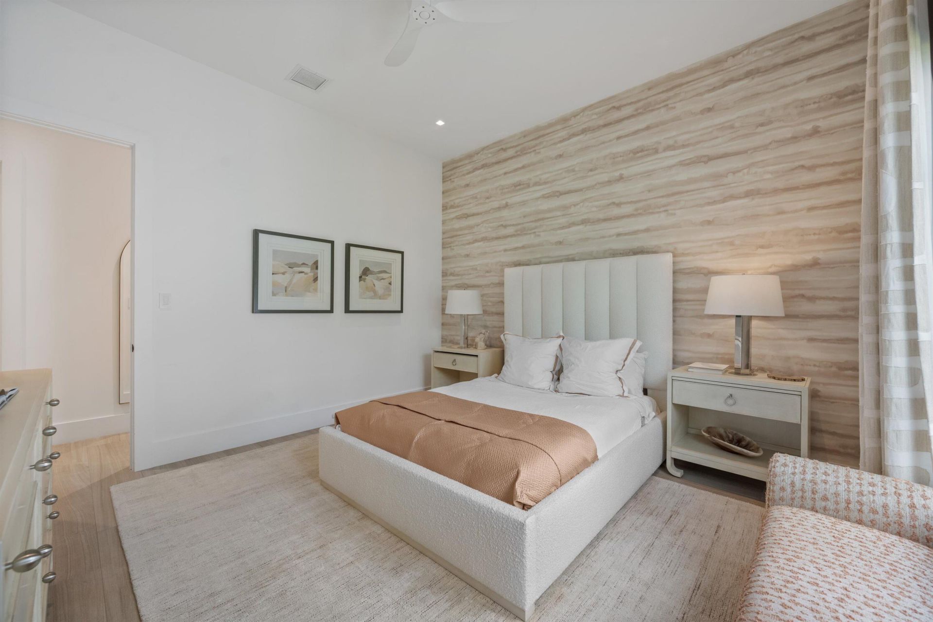 1634 N Swinton Avenue, Delray Beach, FL 33444 Photo
