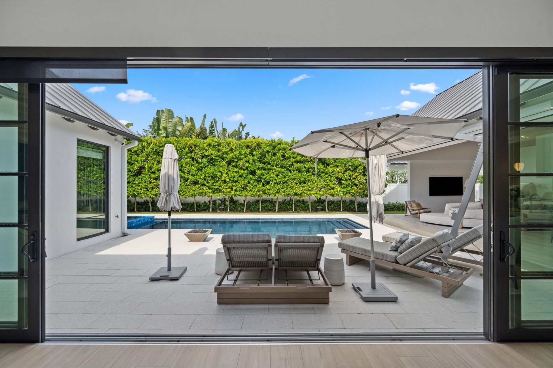 1634 N Swinton Avenue, Delray Beach, FL 33444 Photo