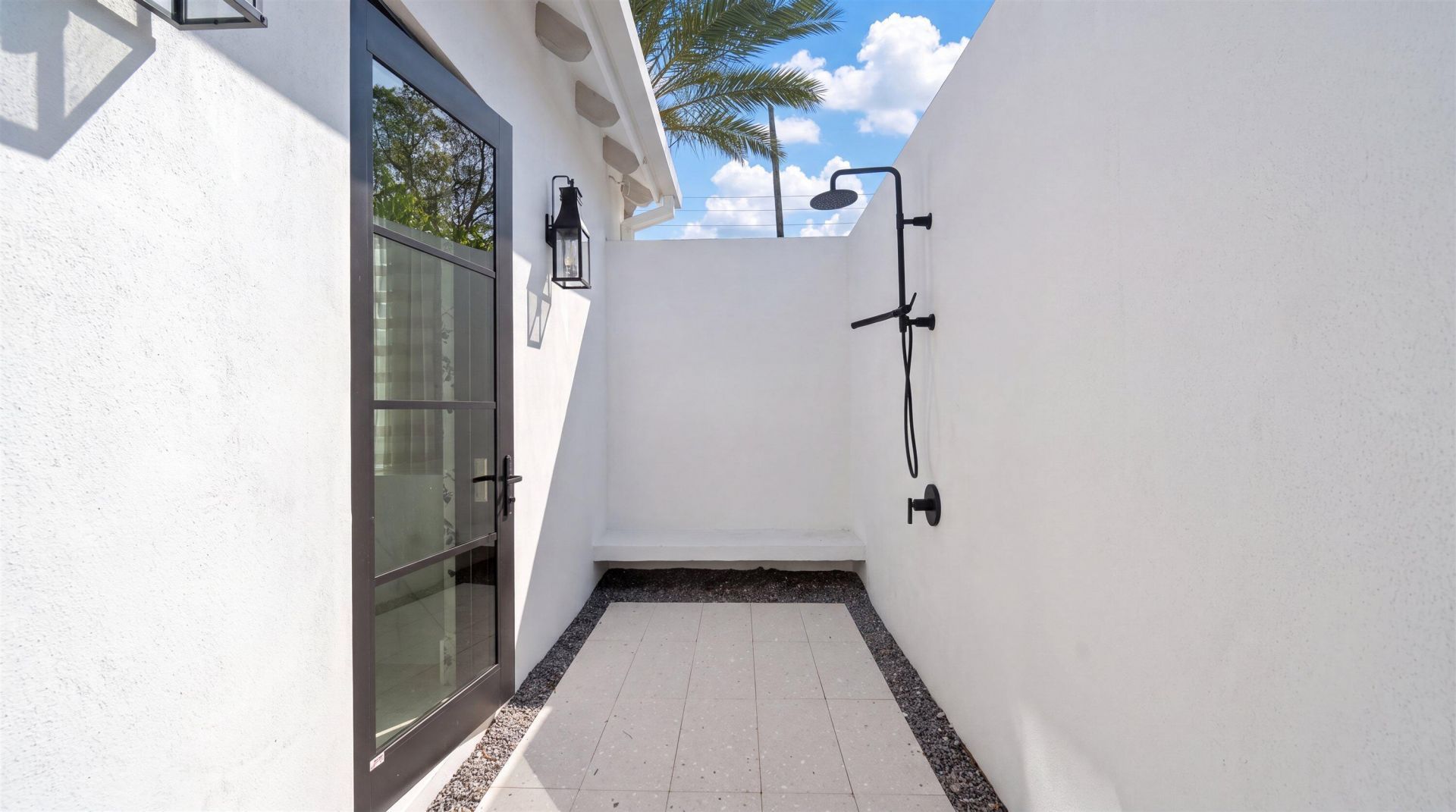 1634 N Swinton Avenue, Delray Beach, FL 33444 Photo