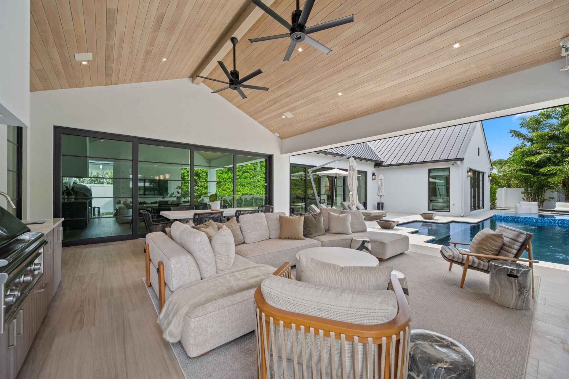 1634 N Swinton Avenue, Delray Beach, FL 33444 Photo