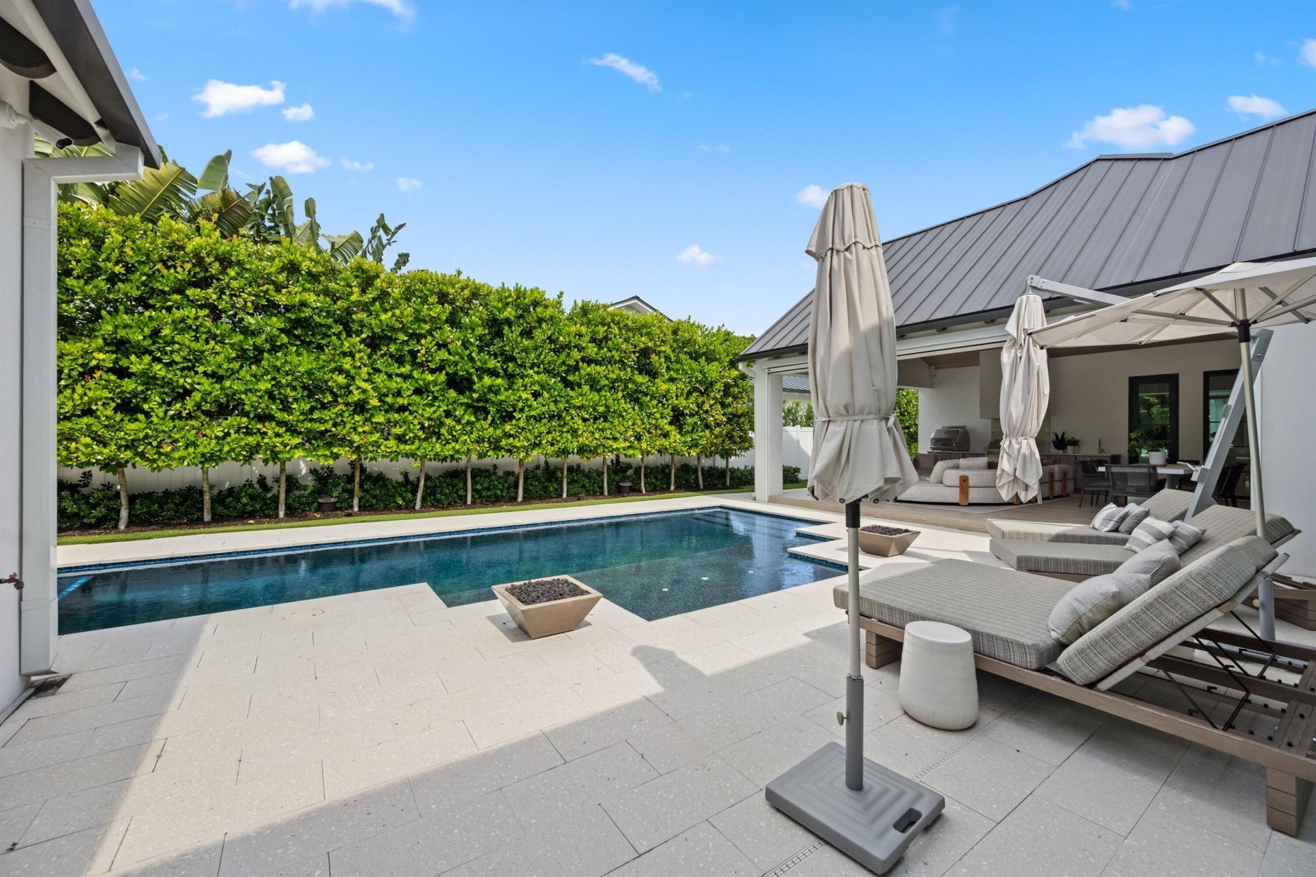1634 N Swinton Avenue, Delray Beach, FL 33444 Photo