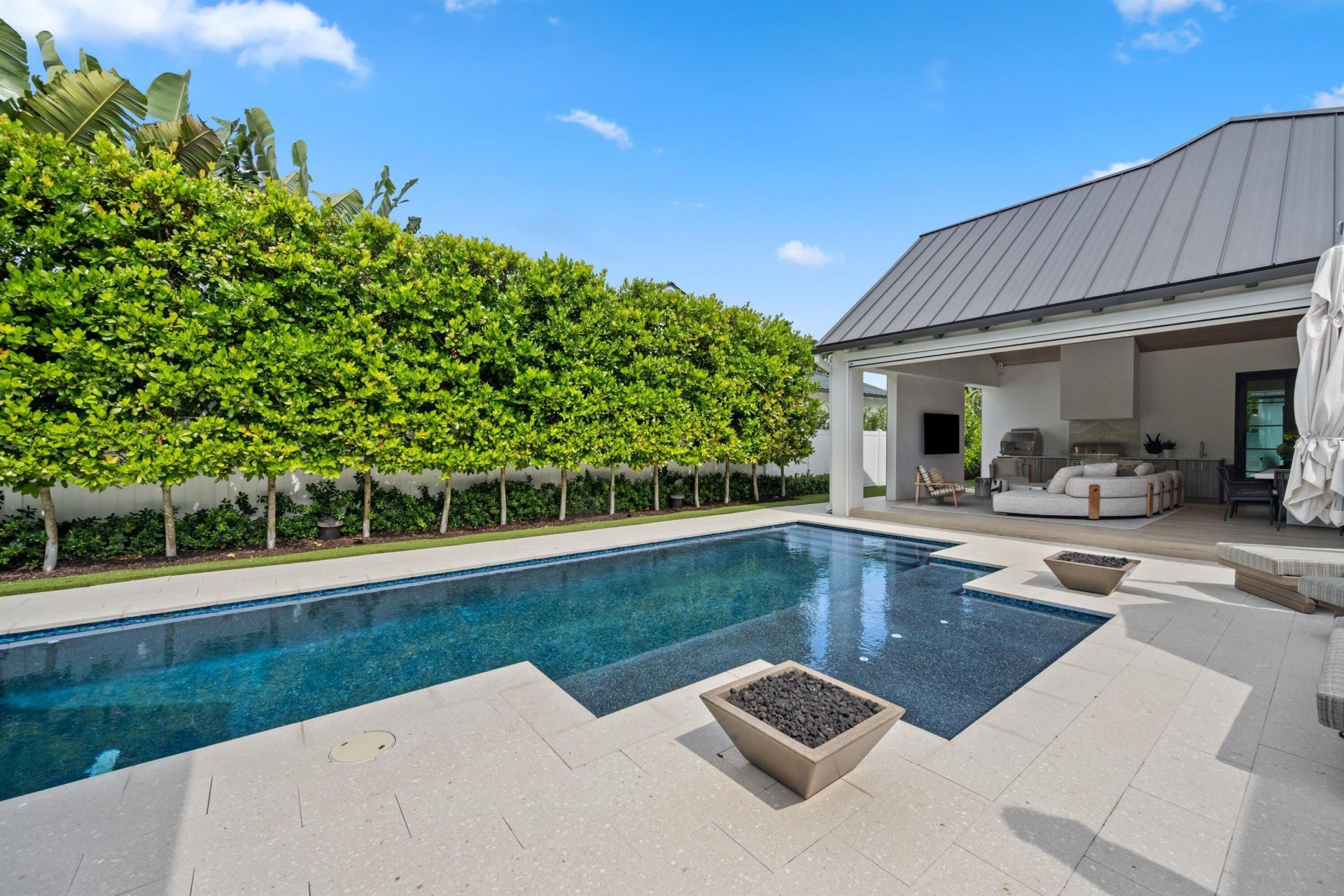 1634 N Swinton Avenue, Delray Beach, FL 33444 Photo