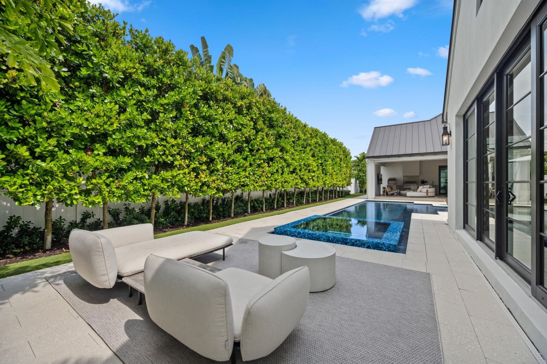 1634 N Swinton Avenue, Delray Beach, FL 33444 Photo