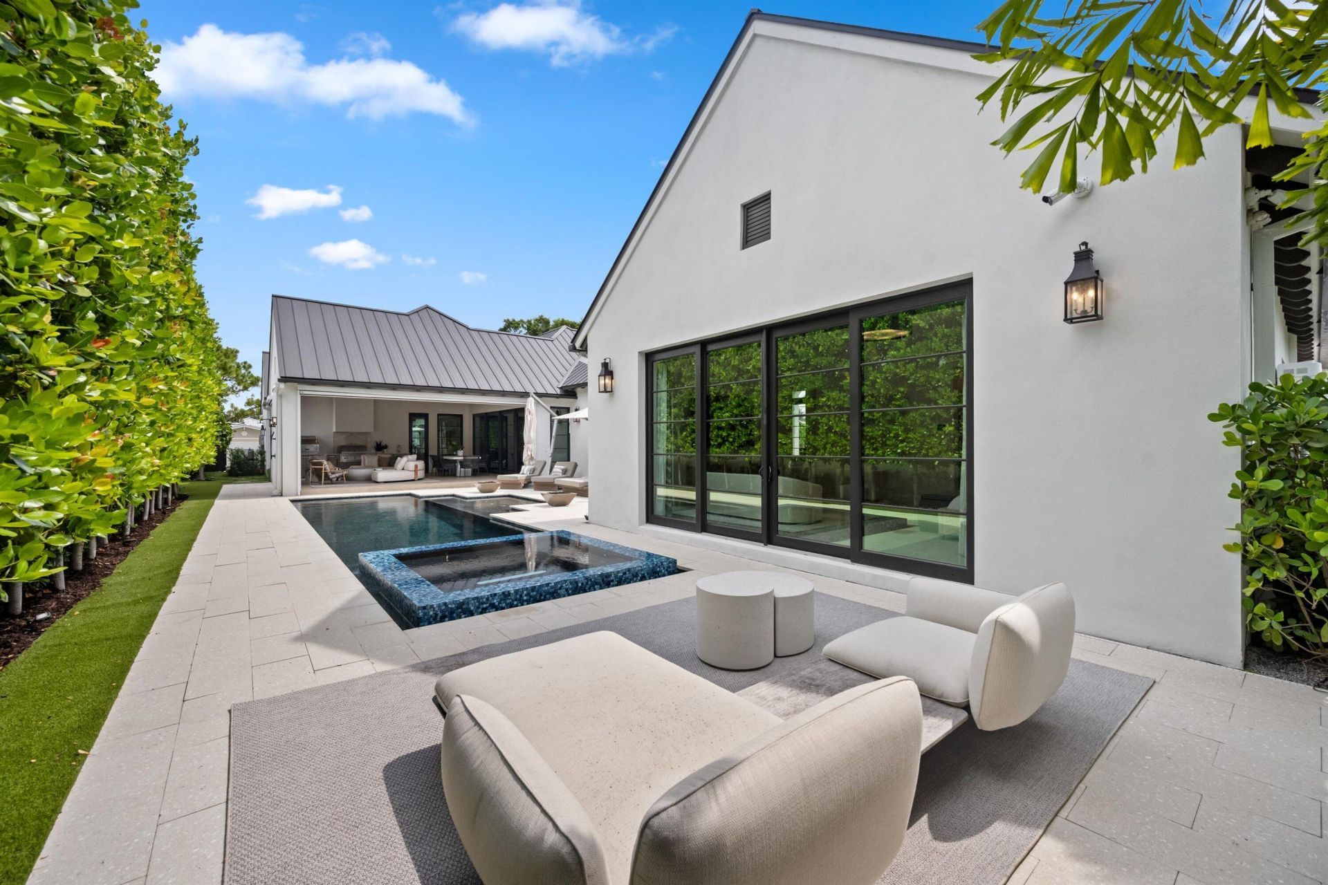 1634 N Swinton Avenue, Delray Beach, FL 33444 Photo