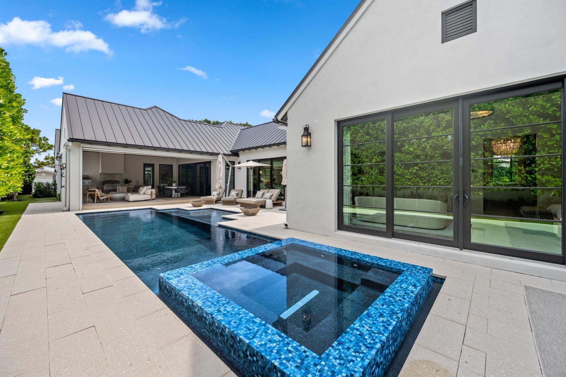 1634 N Swinton Avenue, Delray Beach, FL 33444 Photo
