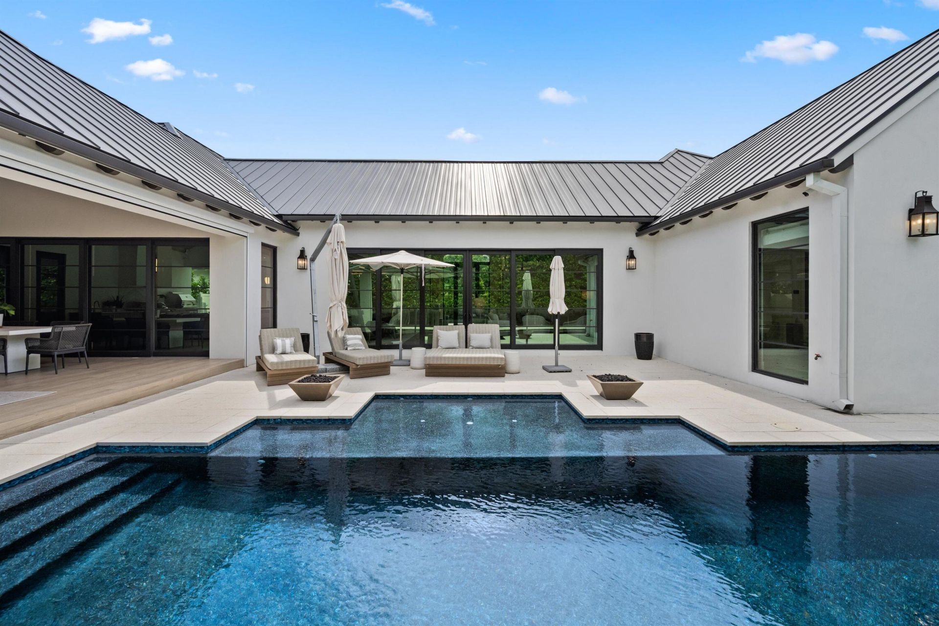 1634 N Swinton Avenue, Delray Beach, FL 33444 Photo