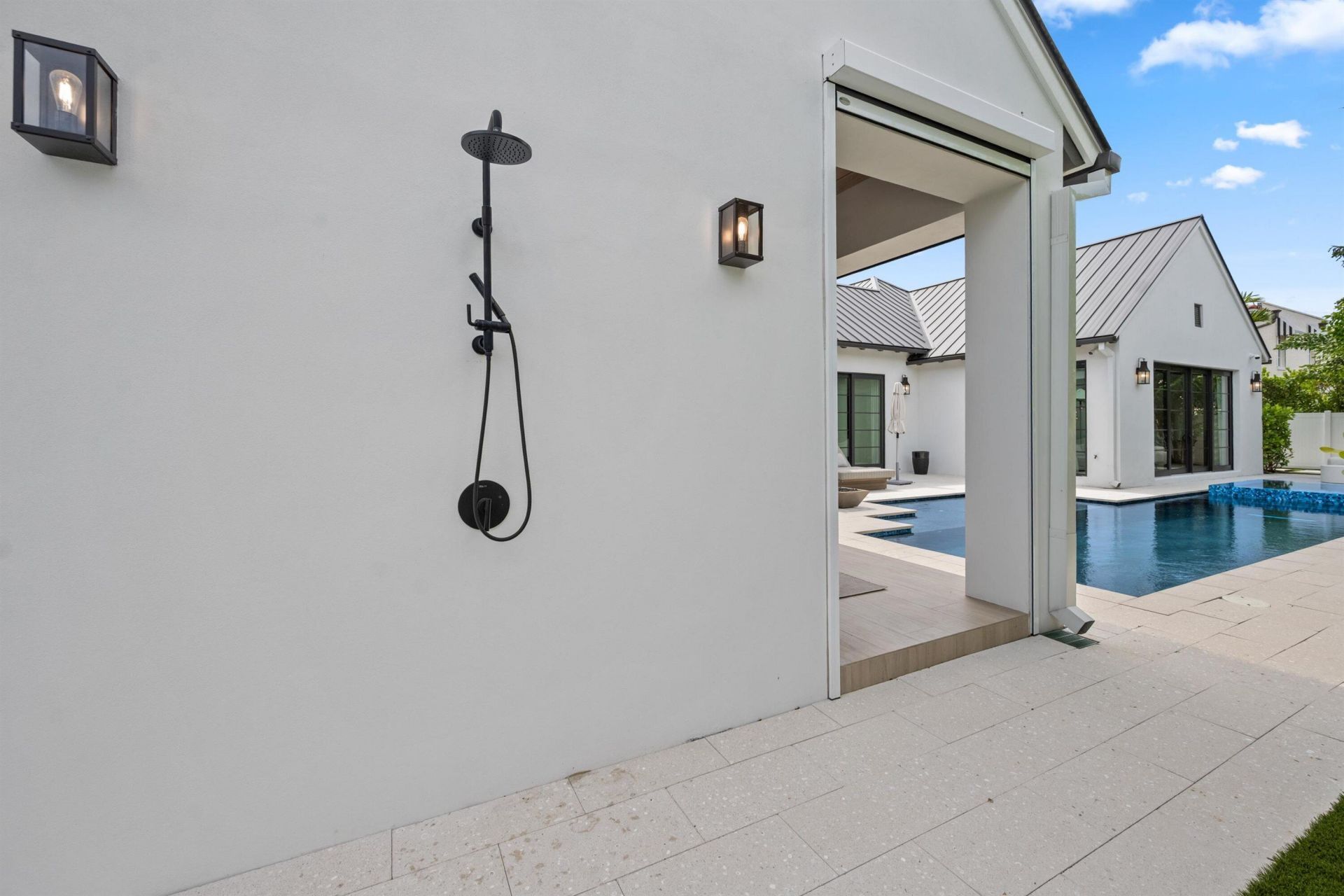 1634 N Swinton Avenue, Delray Beach, FL 33444 Photo