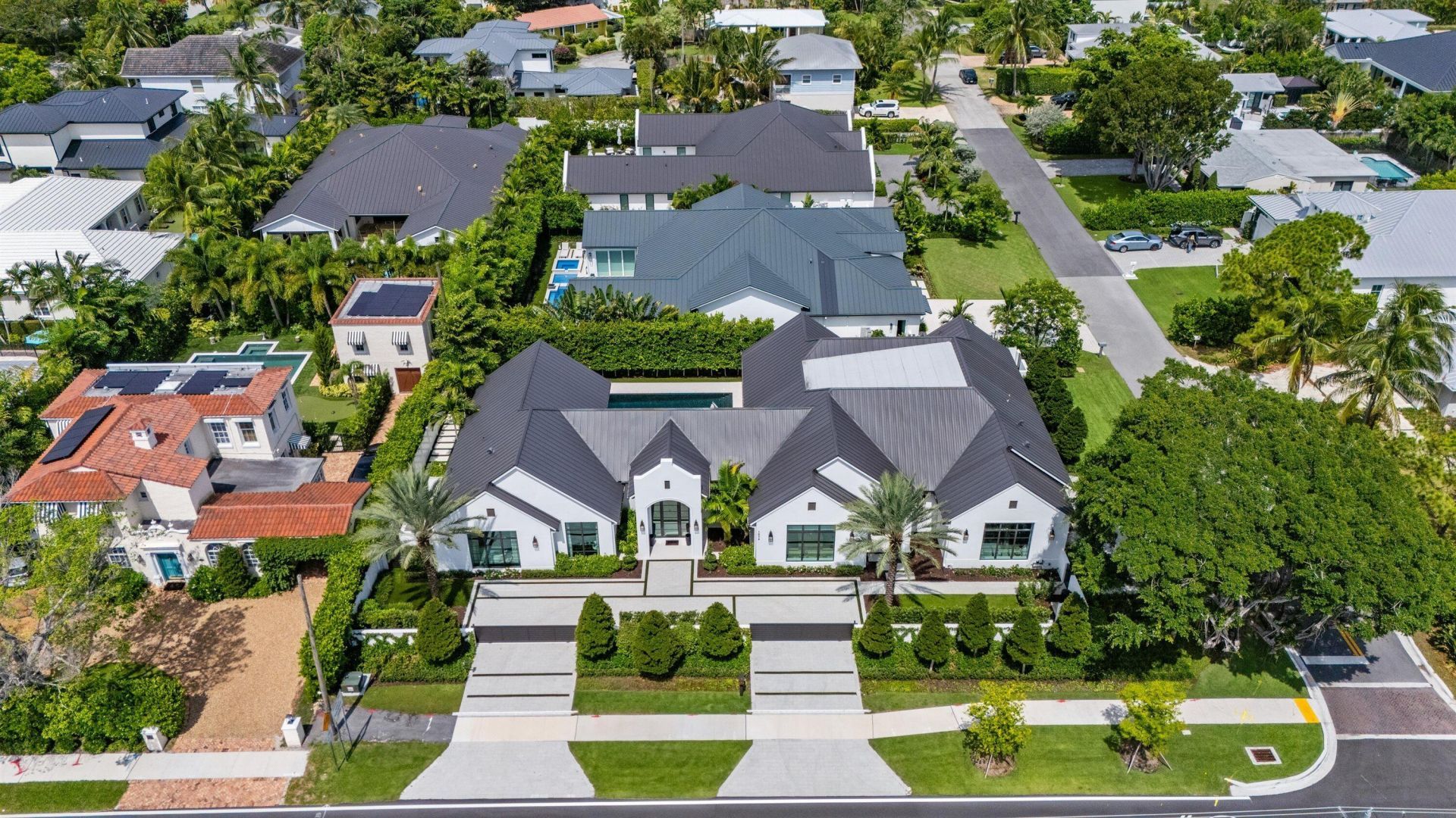 1634 N Swinton Avenue, Delray Beach, FL 33444 Photo