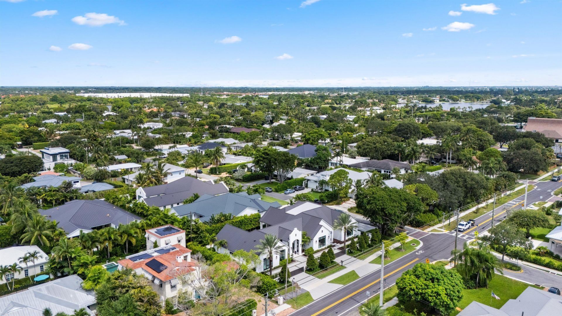 1634 N Swinton Avenue, Delray Beach, FL 33444 Photo