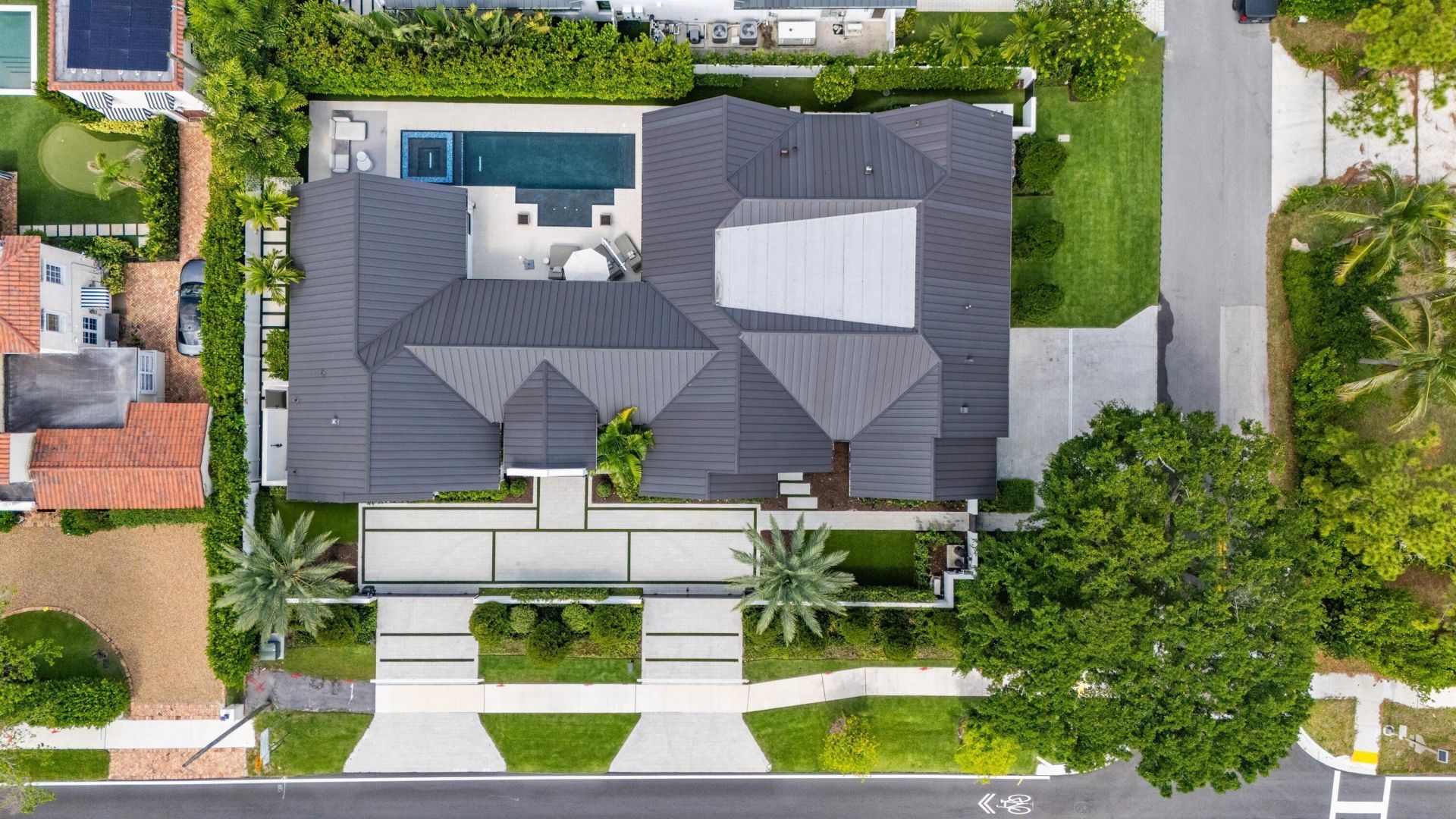 1634 N Swinton Avenue, Delray Beach, FL 33444 Photo