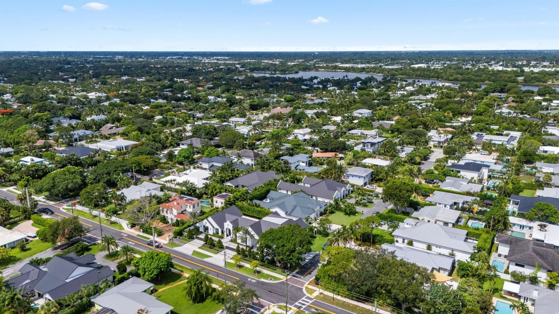 1634 N Swinton Avenue, Delray Beach, FL 33444 Photo