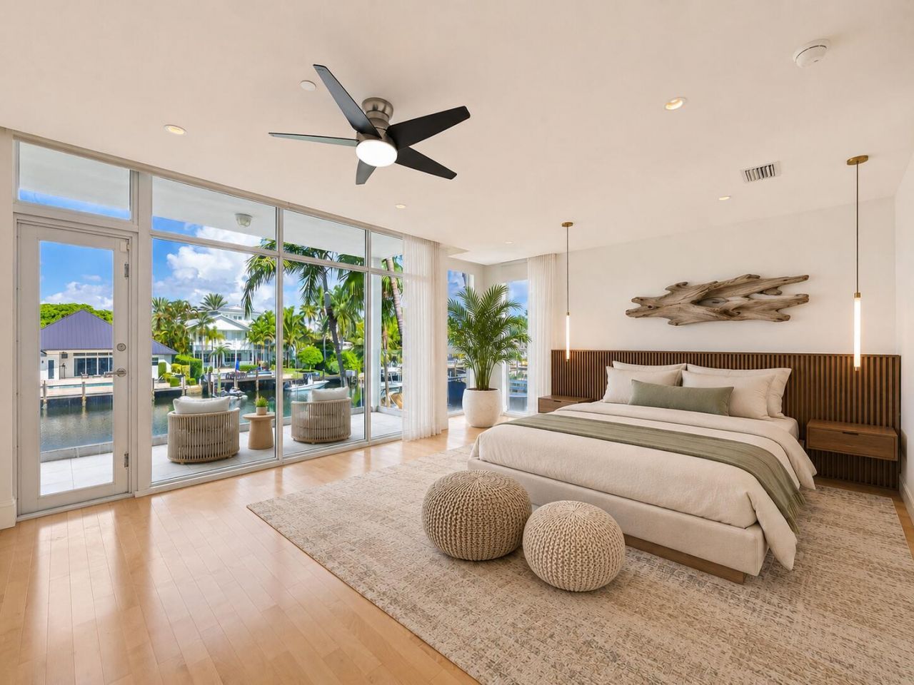 215 Hendricks Isle, Fort Lauderdale, FL 33301 Photo