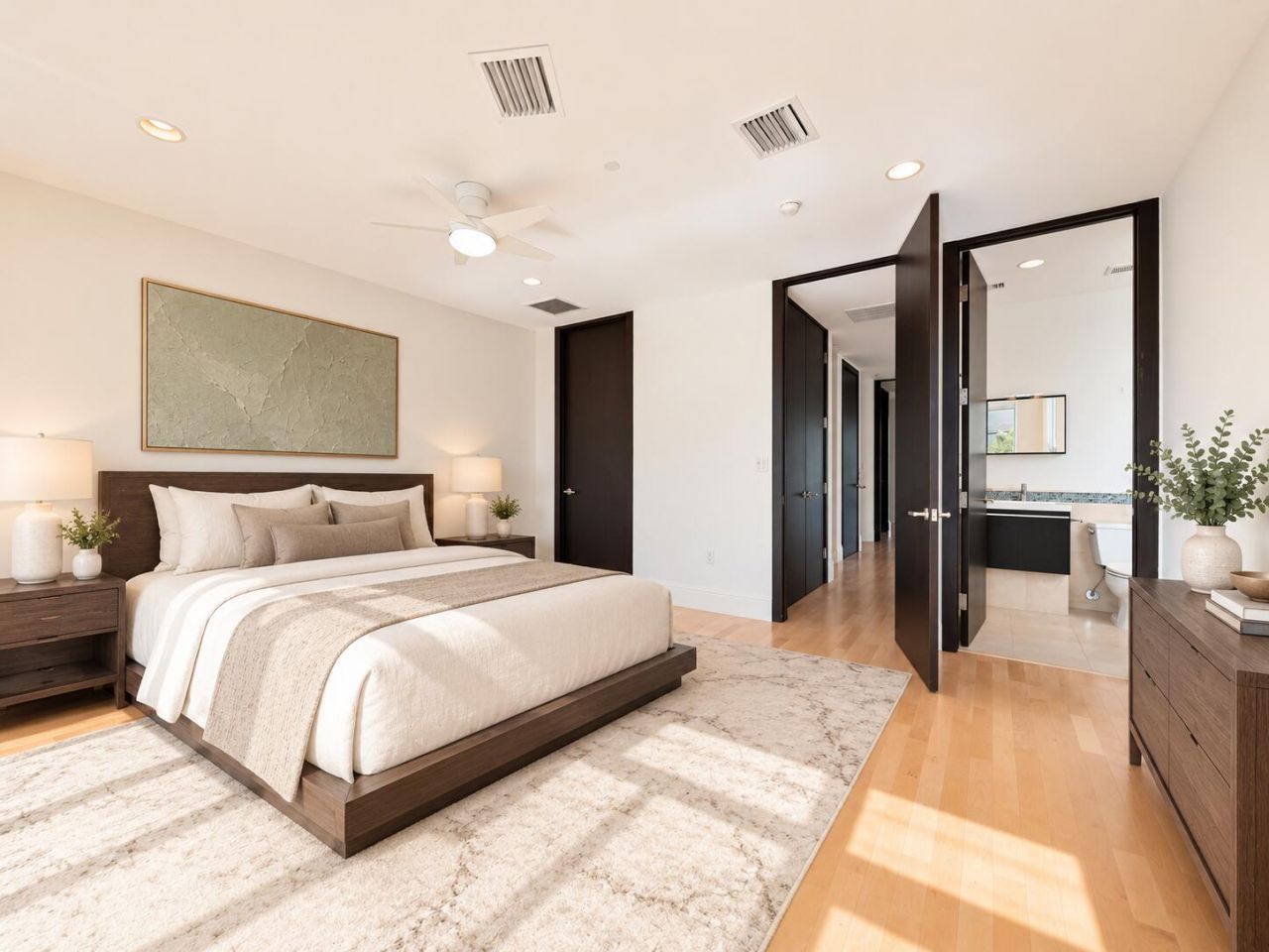 215 Hendricks Isle, Fort Lauderdale, FL 33301 Photo