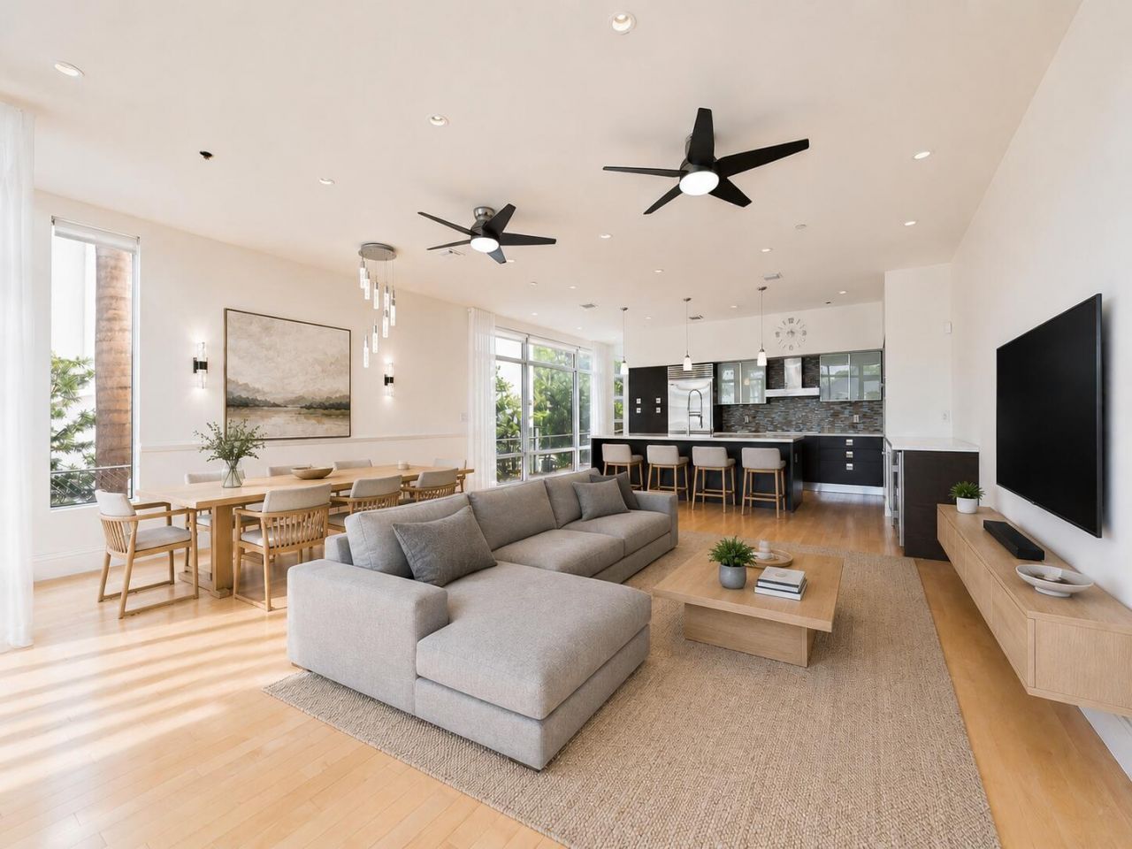 215 Hendricks Isle, Fort Lauderdale, FL 33301 Photo