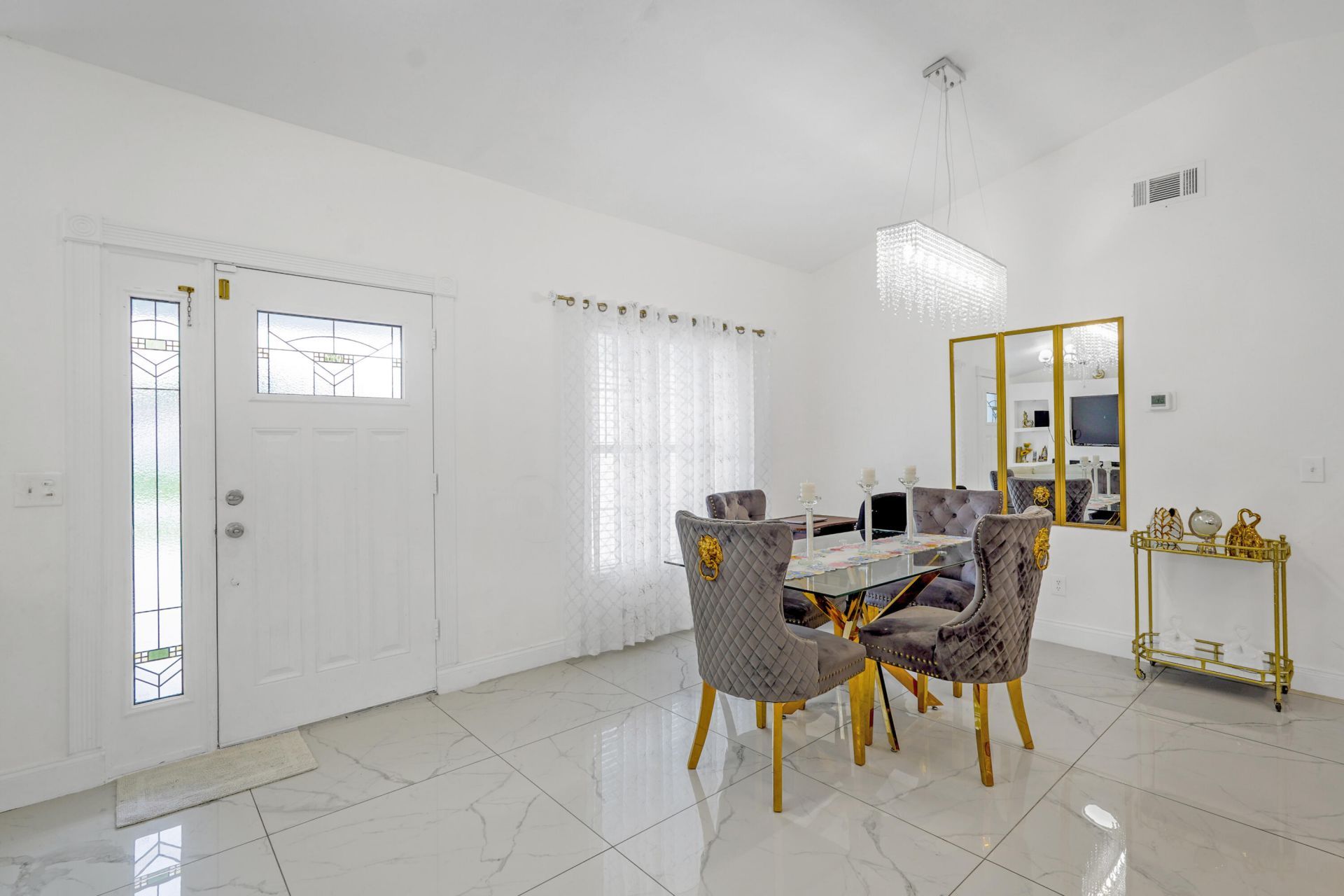 363 Buttonwood Drive, Kissimmee, FL 34743 Photo