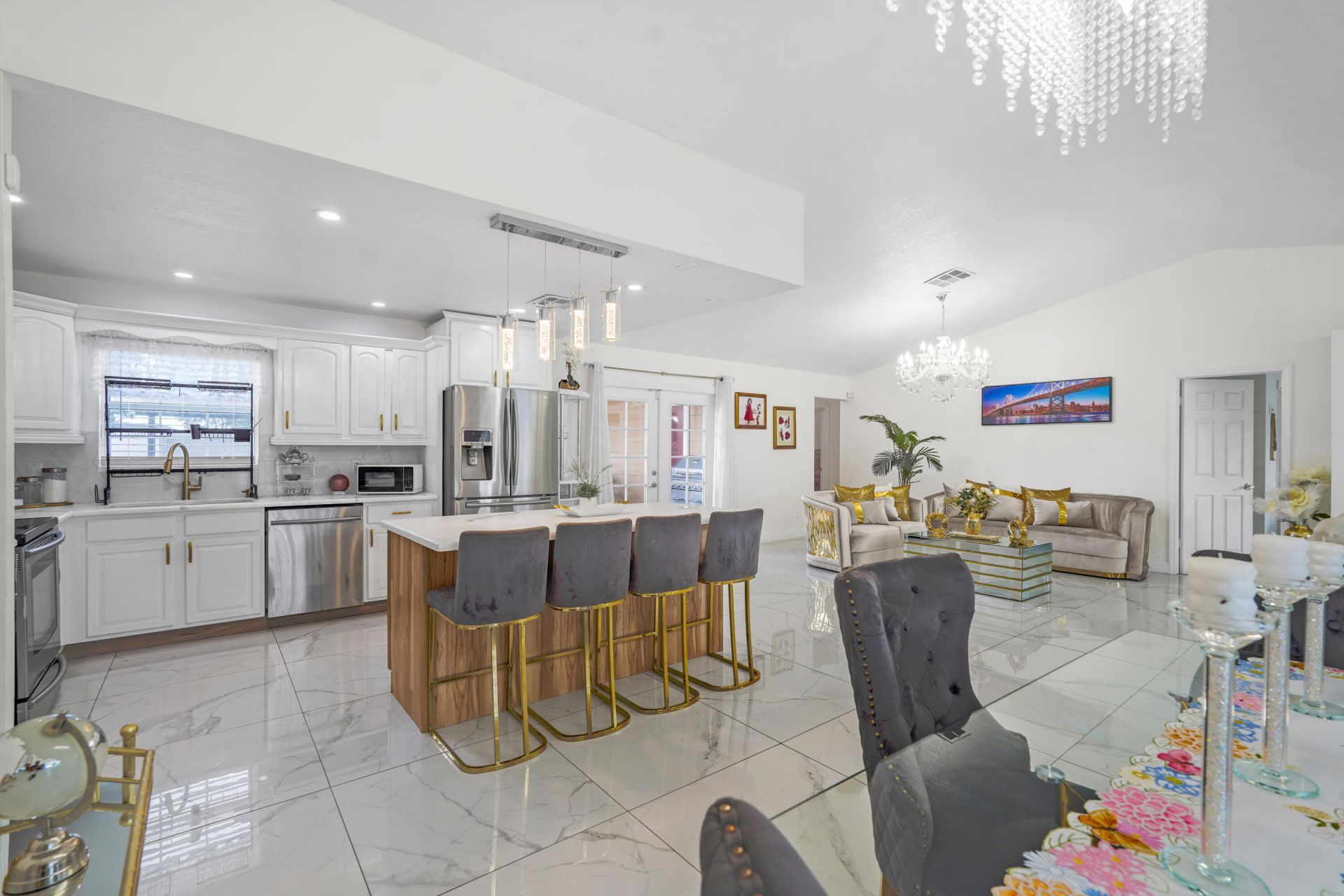 363 Buttonwood Drive, Kissimmee, FL 34743 Photo