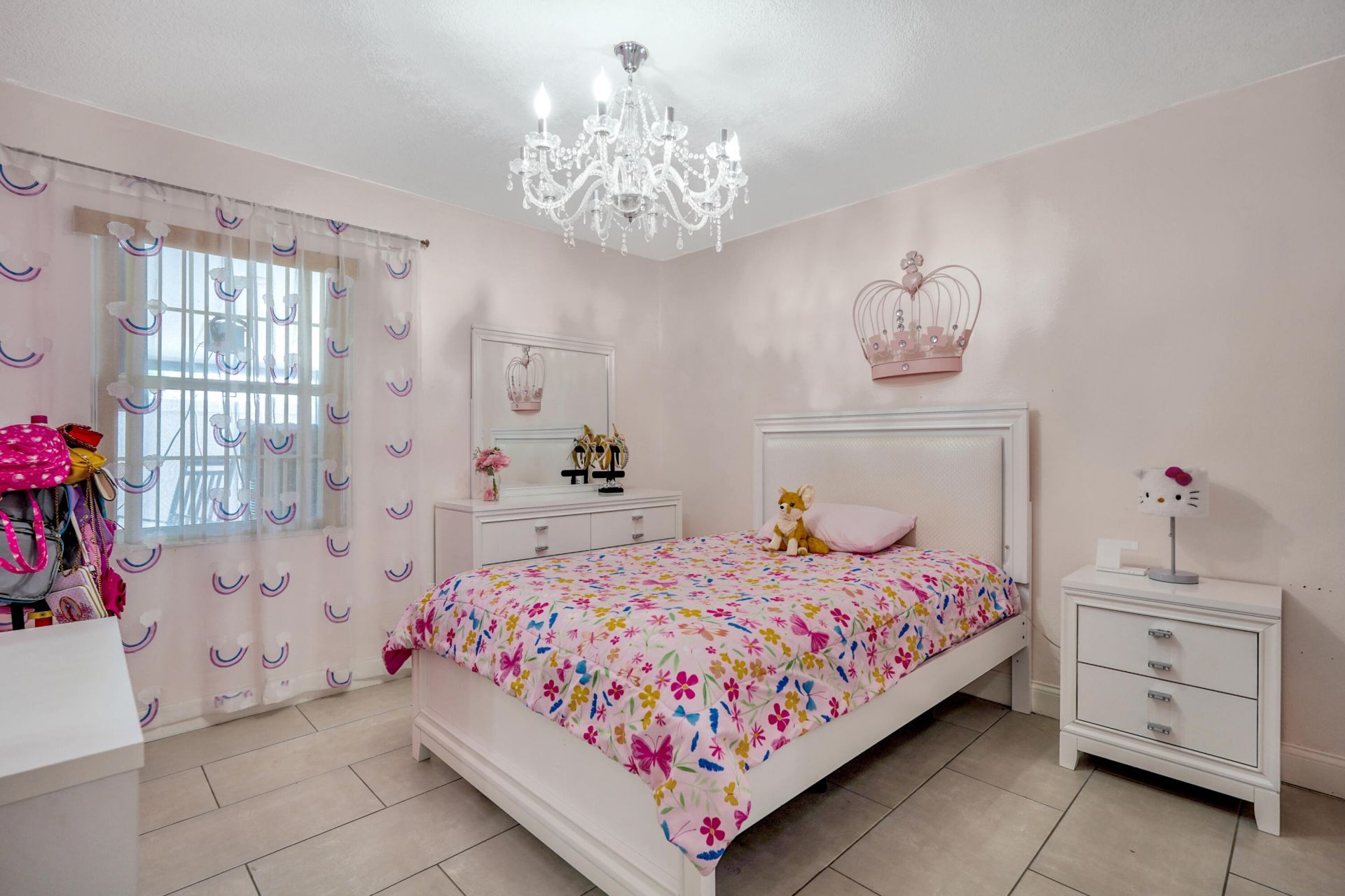 363 Buttonwood Drive, Kissimmee, FL 34743 Photo
