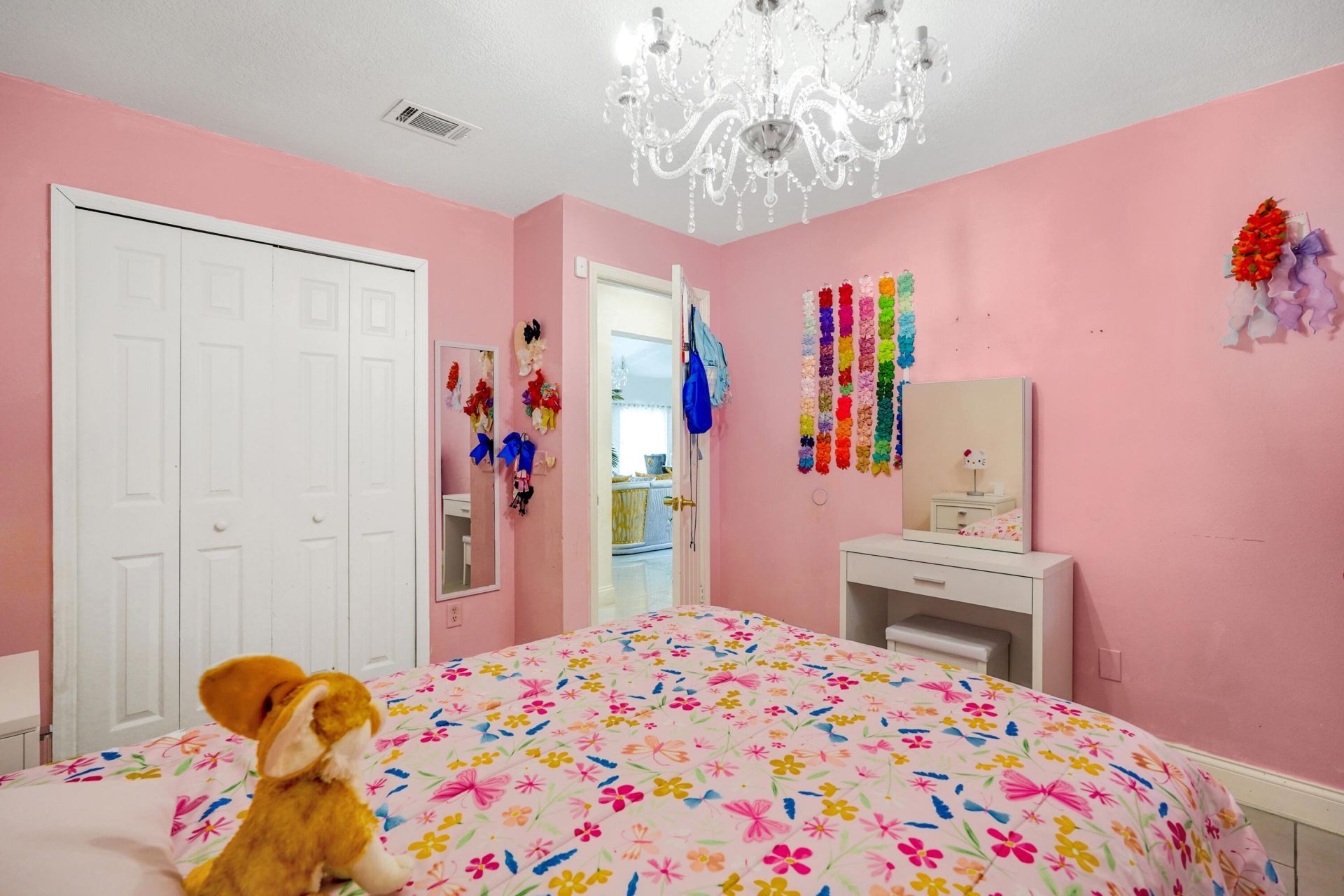 363 Buttonwood Drive, Kissimmee, FL 34743 Photo