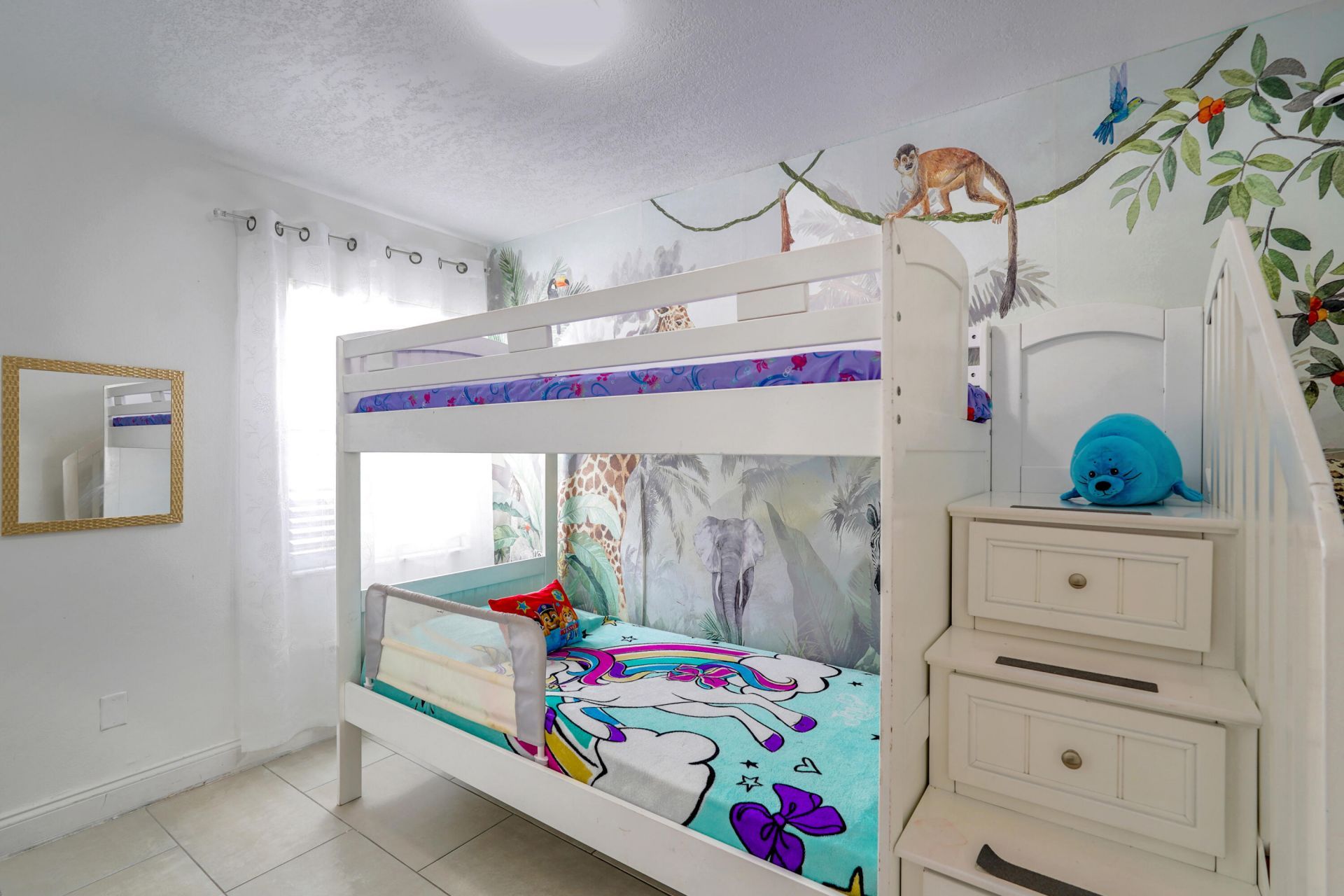 363 Buttonwood Drive, Kissimmee, FL 34743 Photo