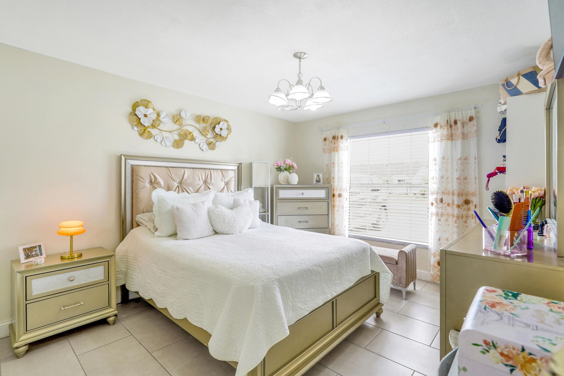 363 Buttonwood Drive, Kissimmee, FL 34743 Photo